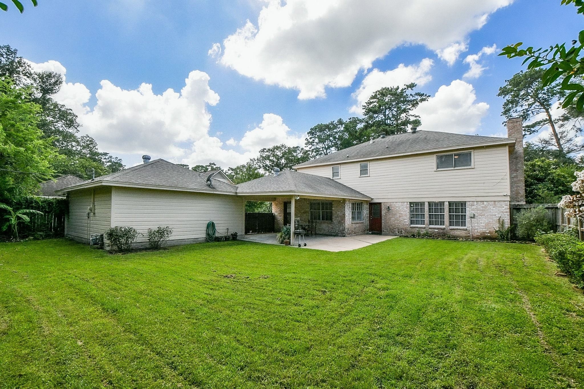 1015 Kanah Lane Property Photo 32