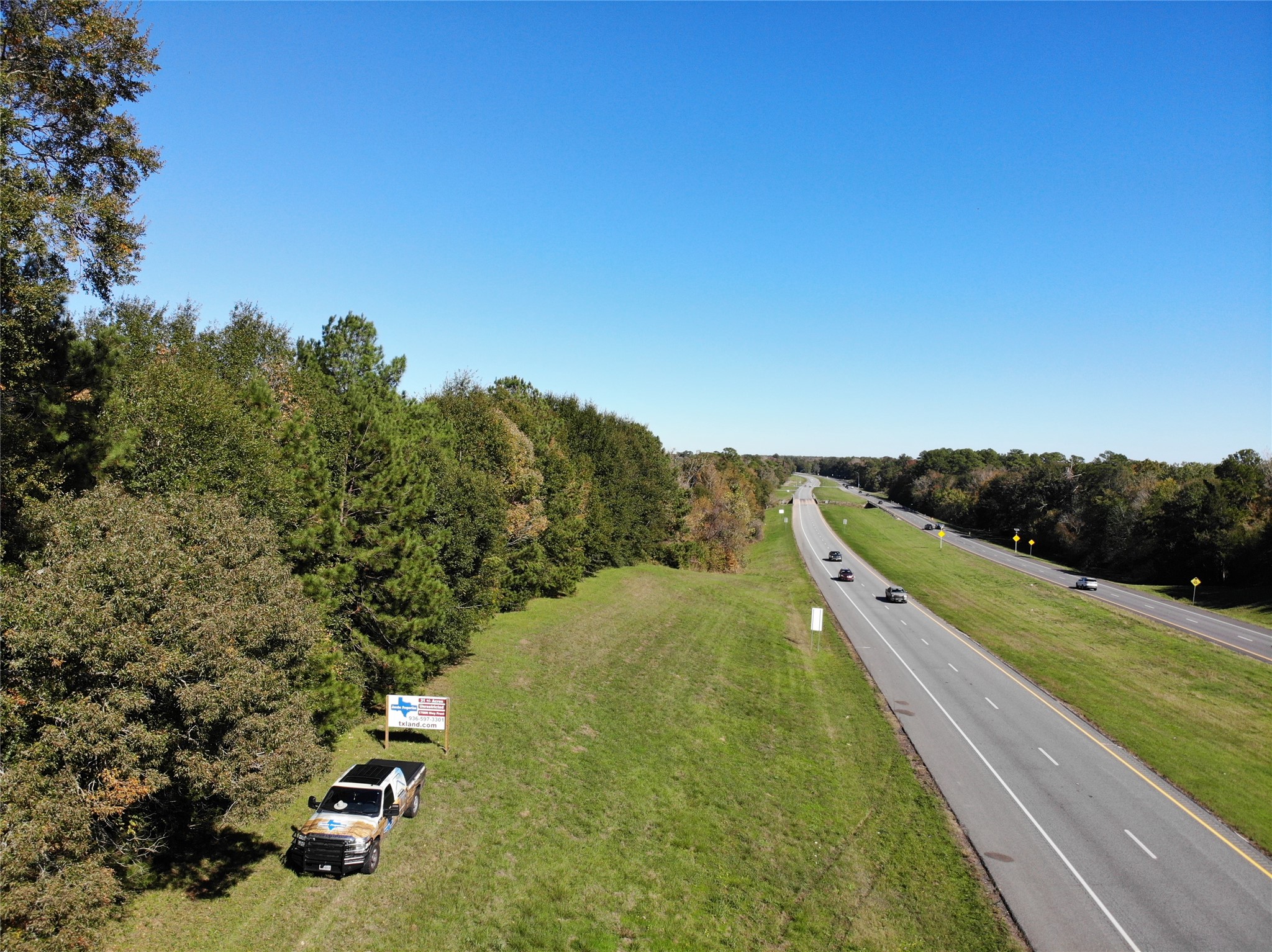 00 Tbd N Us Hwy 59 Property Photo 6