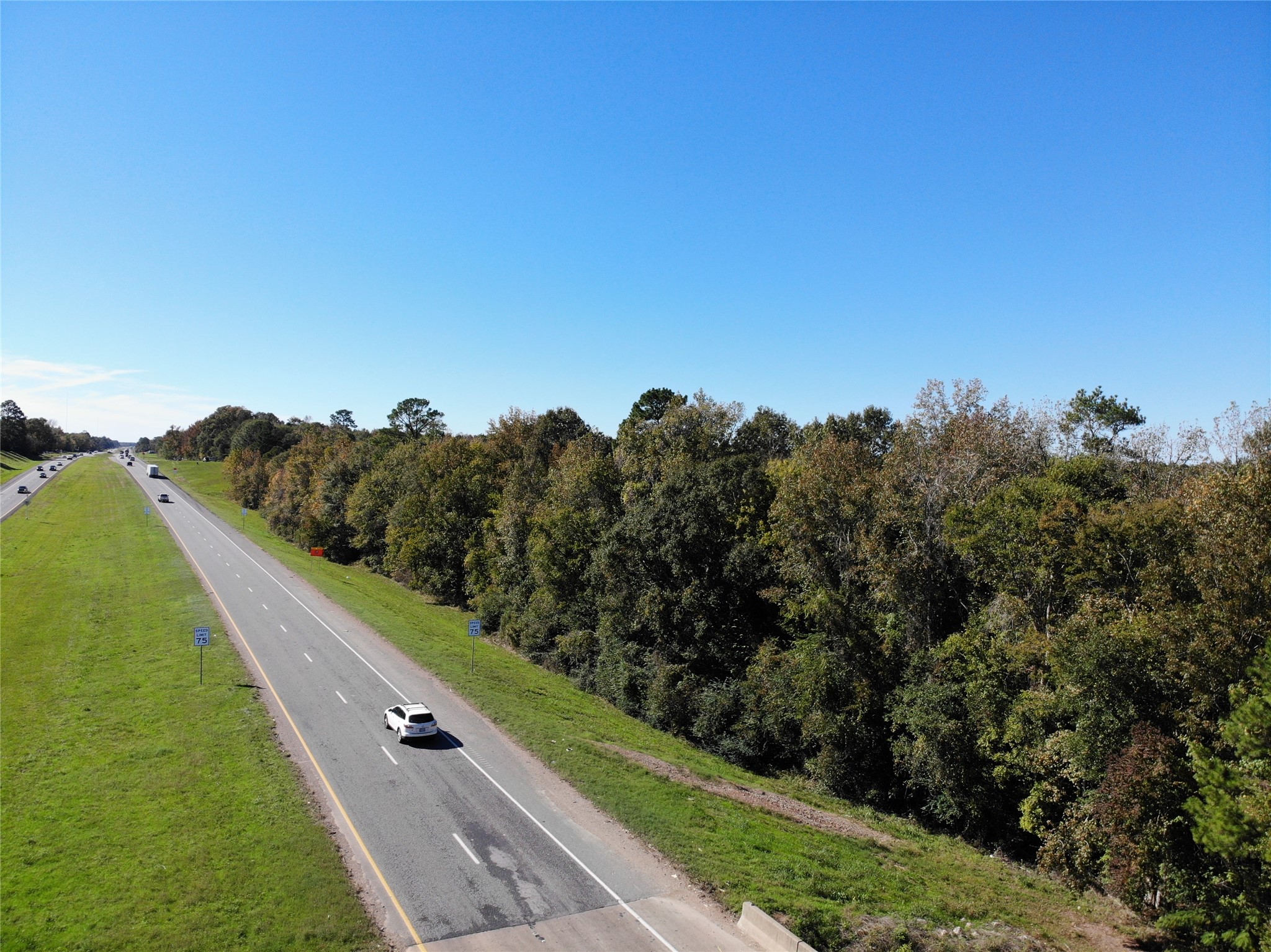 00 Tbd N Us Hwy 59 Property Photo 7