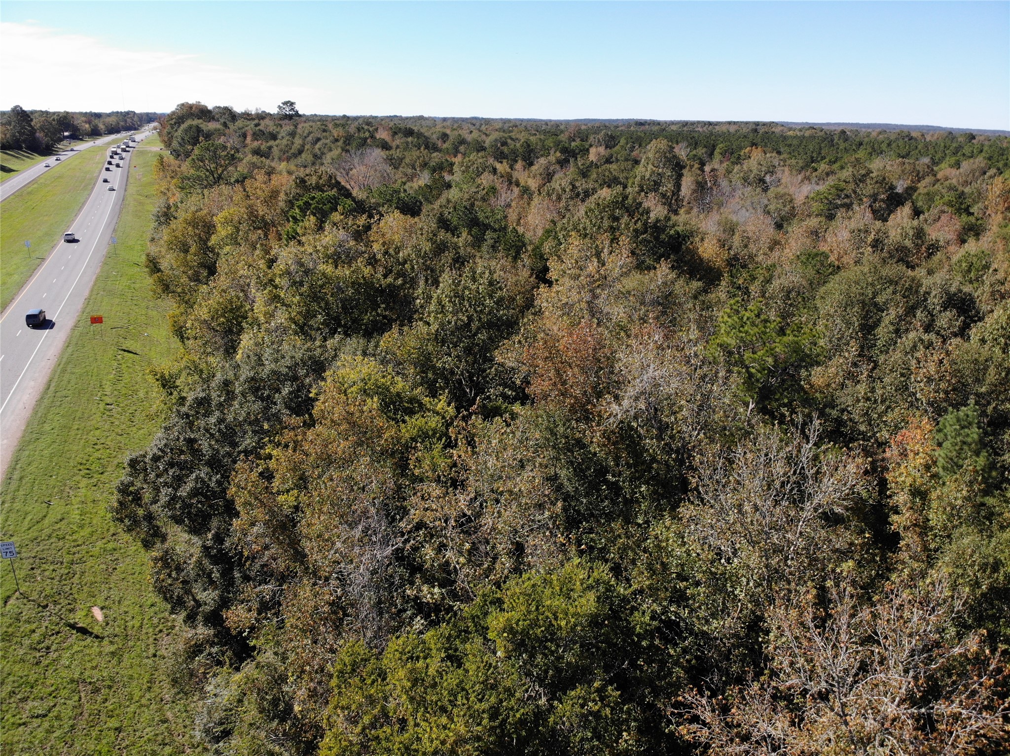 00 Tbd N Us Hwy 59 Property Photo 8