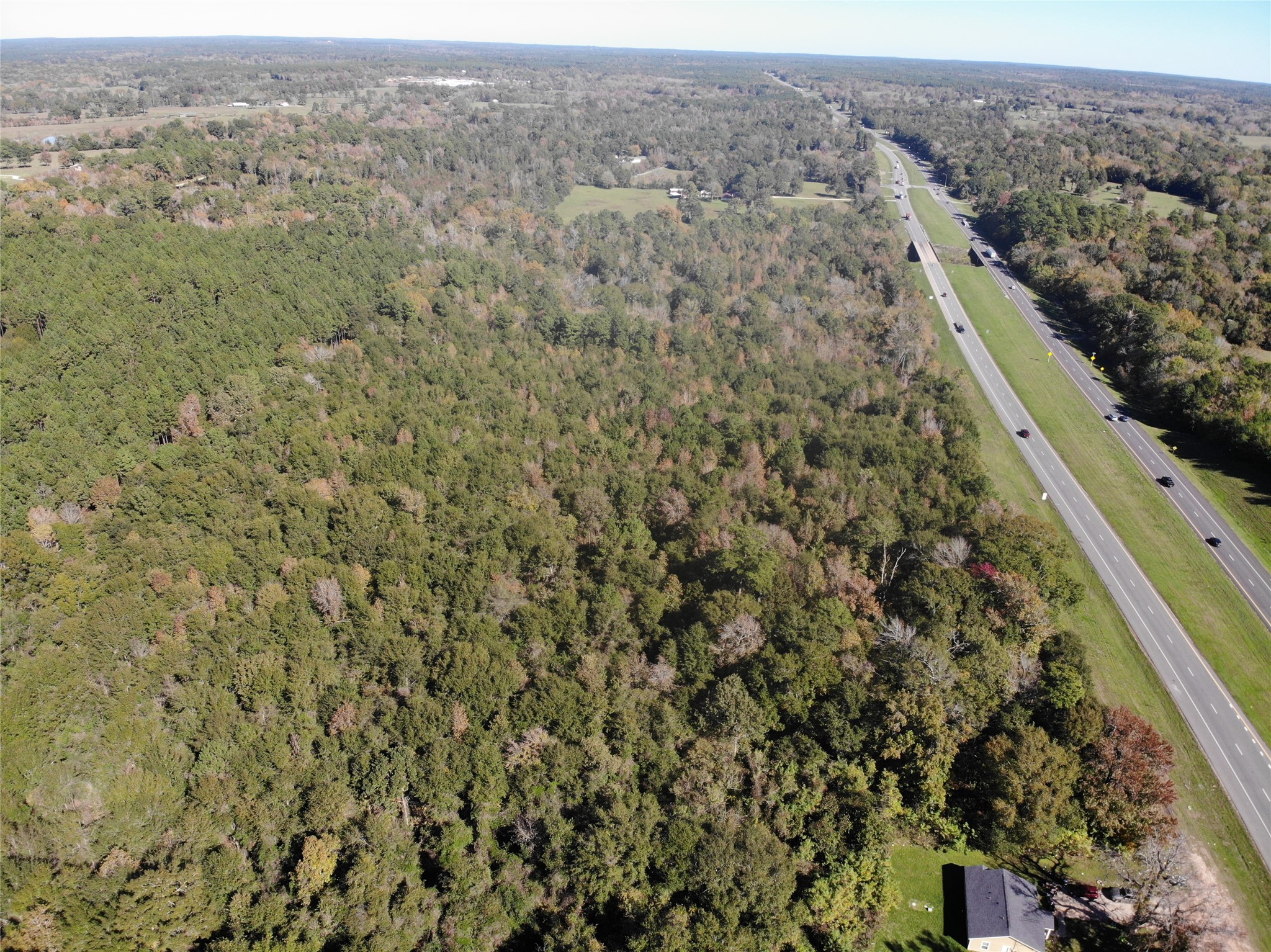 00 Tbd N Us Hwy 59 Property Photo 9