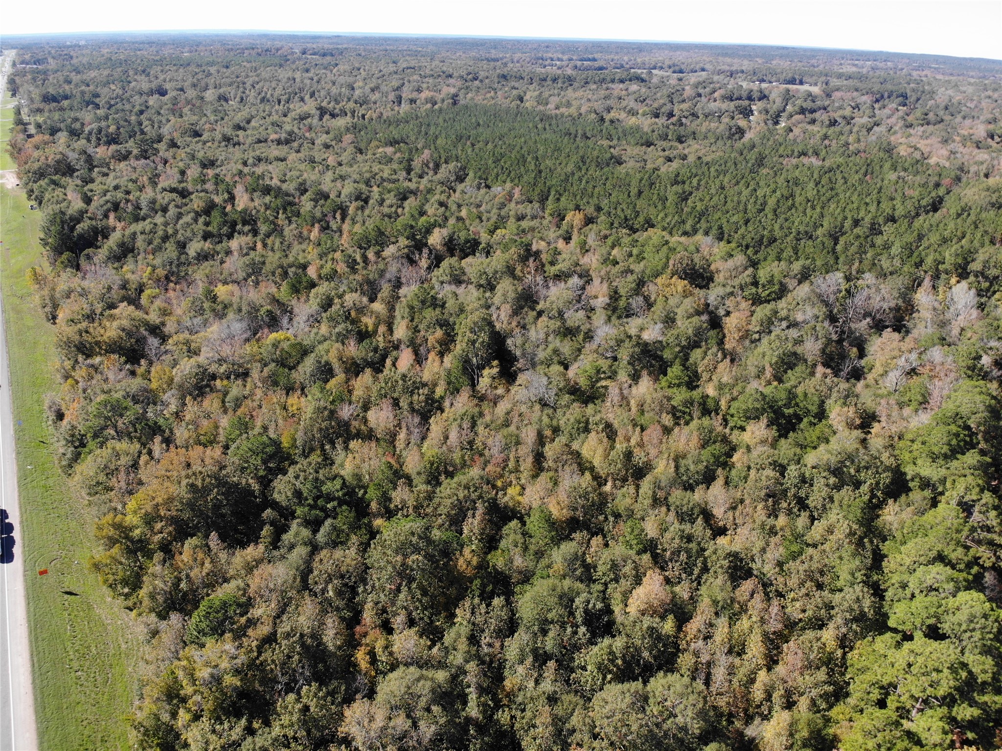 00 Tbd N Us Hwy 59 Property Photo 10