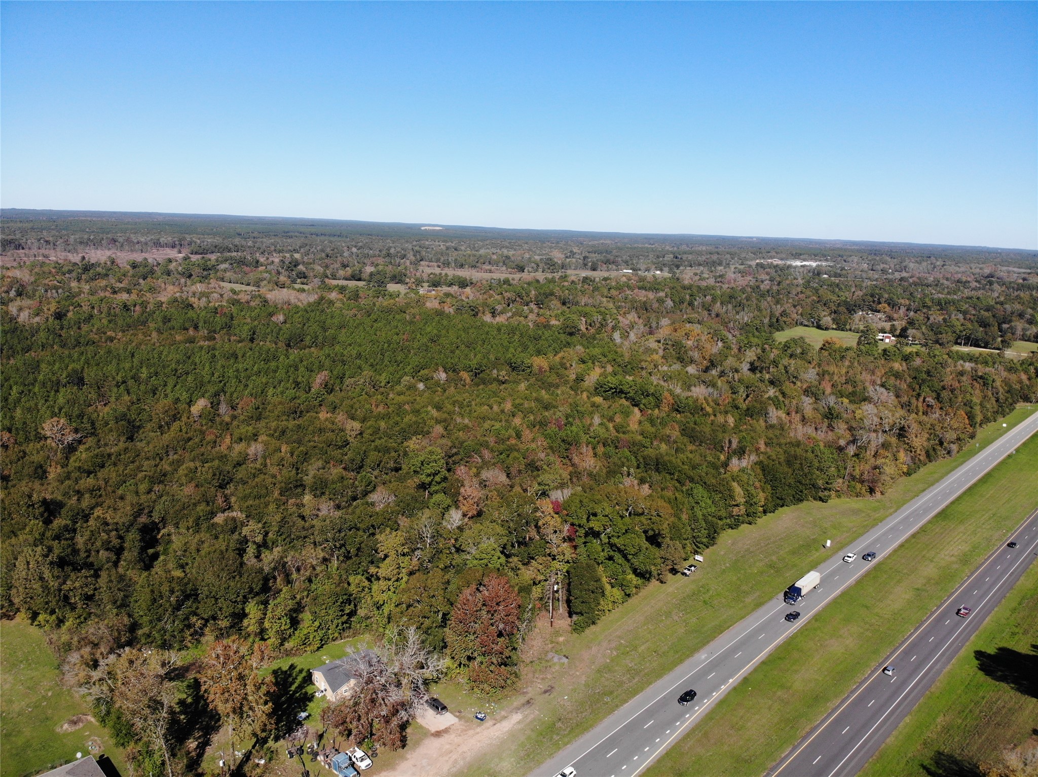 00 Tbd N Us Hwy 59 Property Photo 11