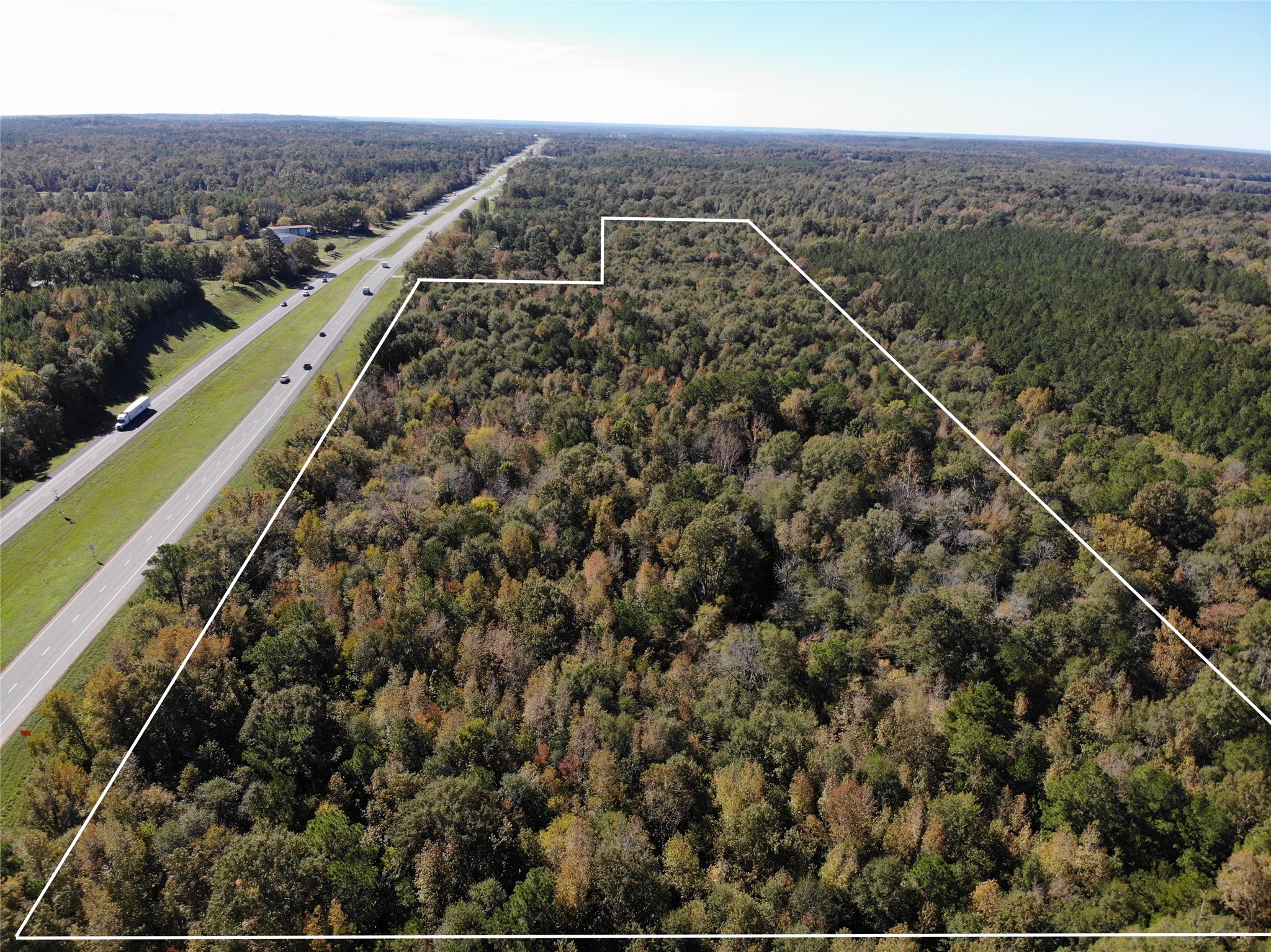 00 Tbd N Us Hwy 59 Property Photo 12