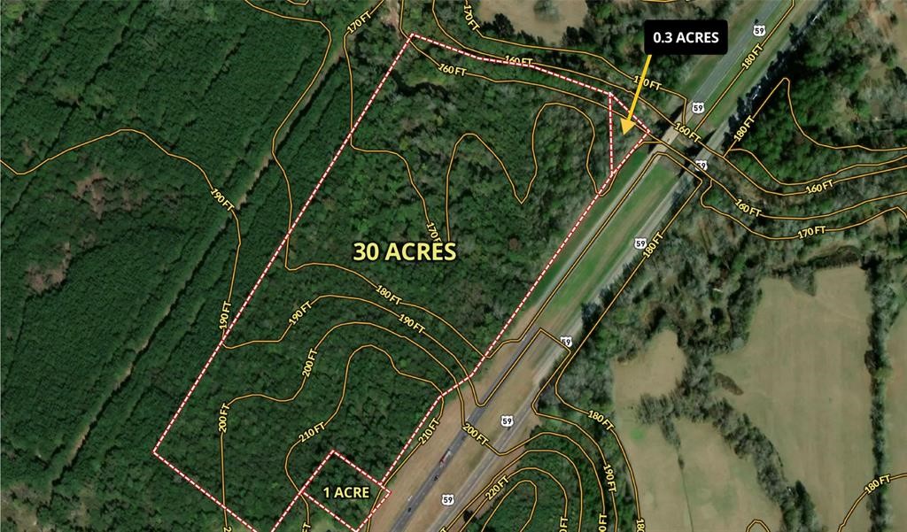 00 Tbd N Us Hwy 59 Property Photo 14