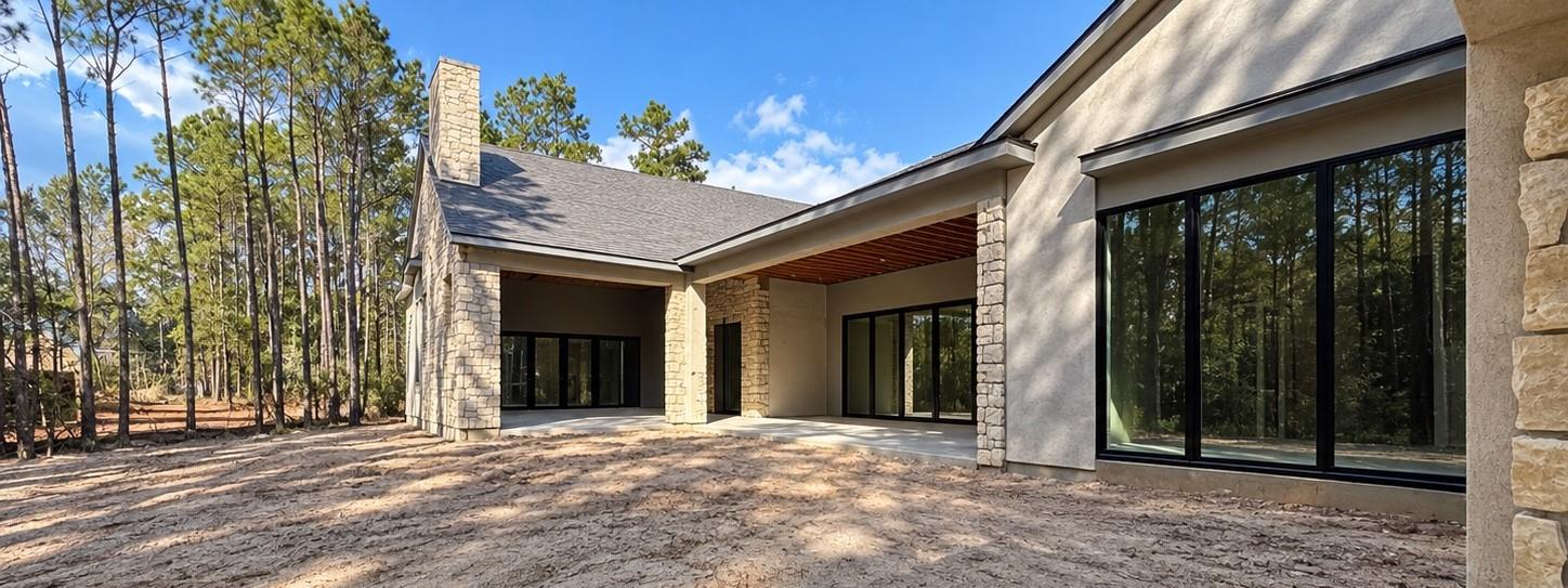 4816 Hawk Canyon Court Property Photo 4
