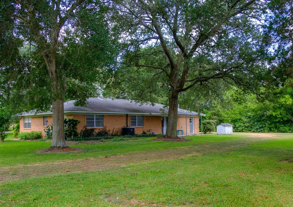 9231 Kostelnik Street Property Photo 2
