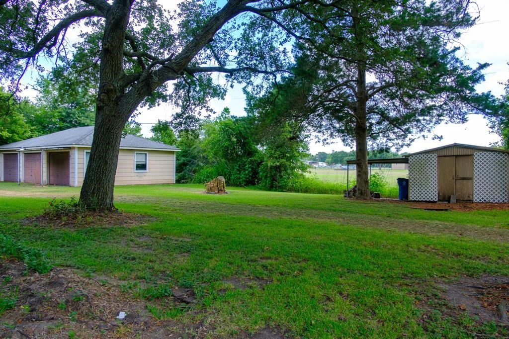 9231 Kostelnik Street Property Photo 6