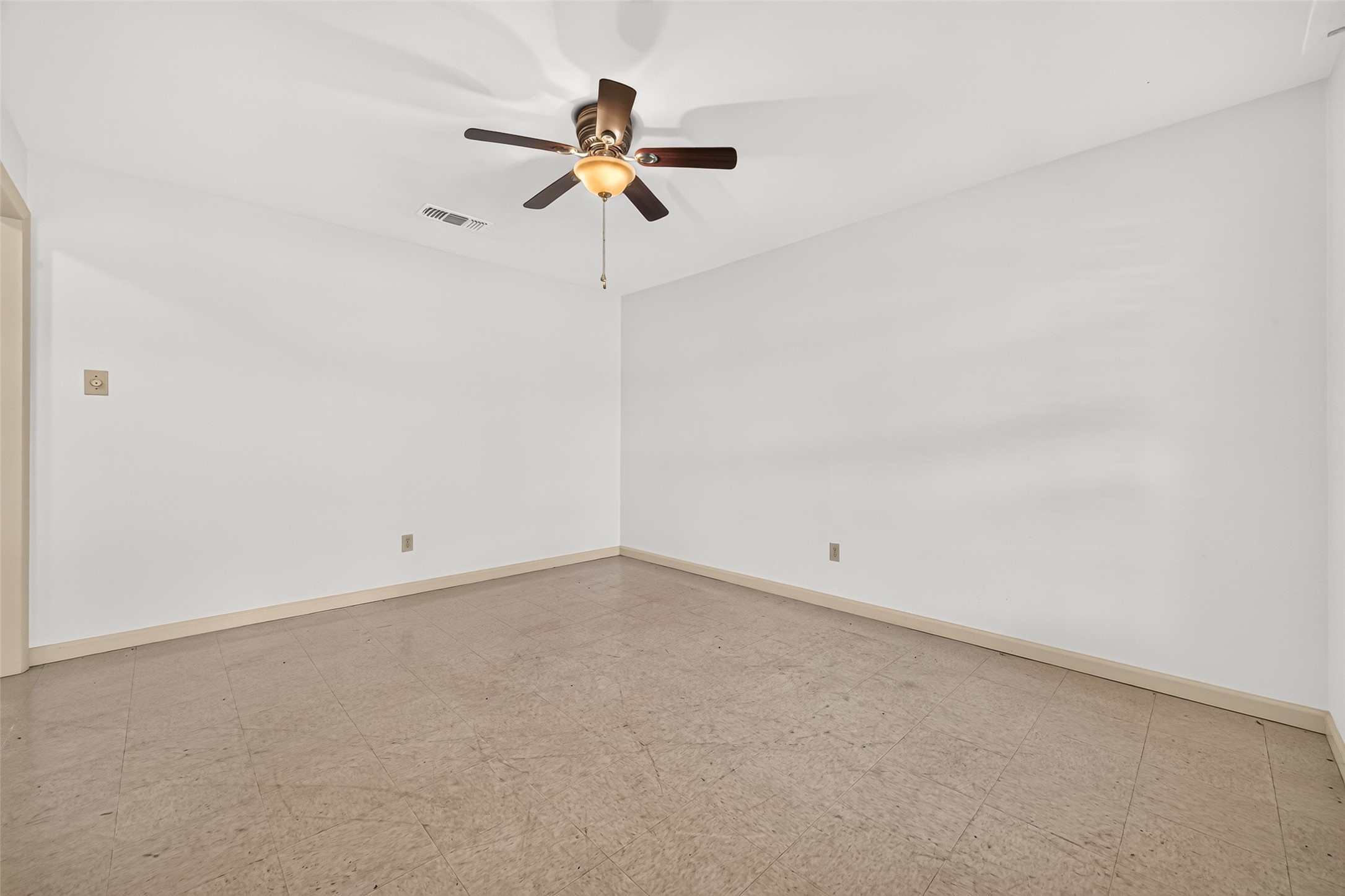 9231 Kostelnik Street Property Photo 15