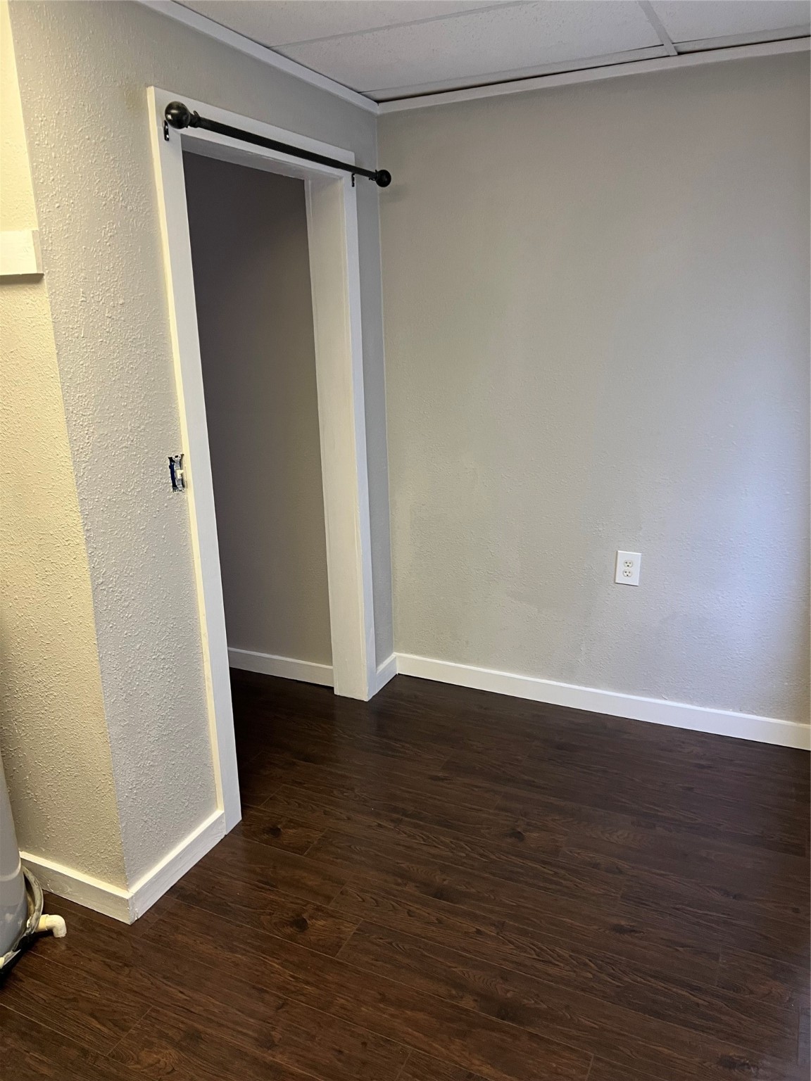 601 W Oakland Avenue Property Photo 13