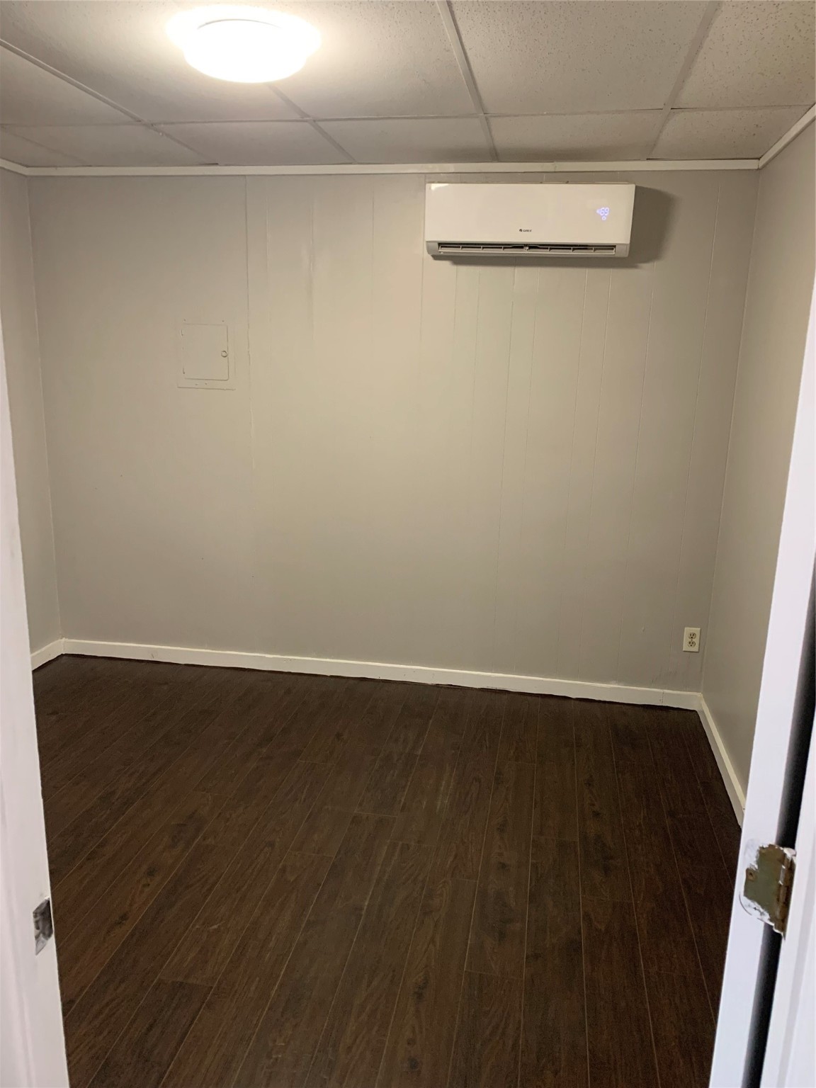 601 W Oakland Avenue Property Photo 19