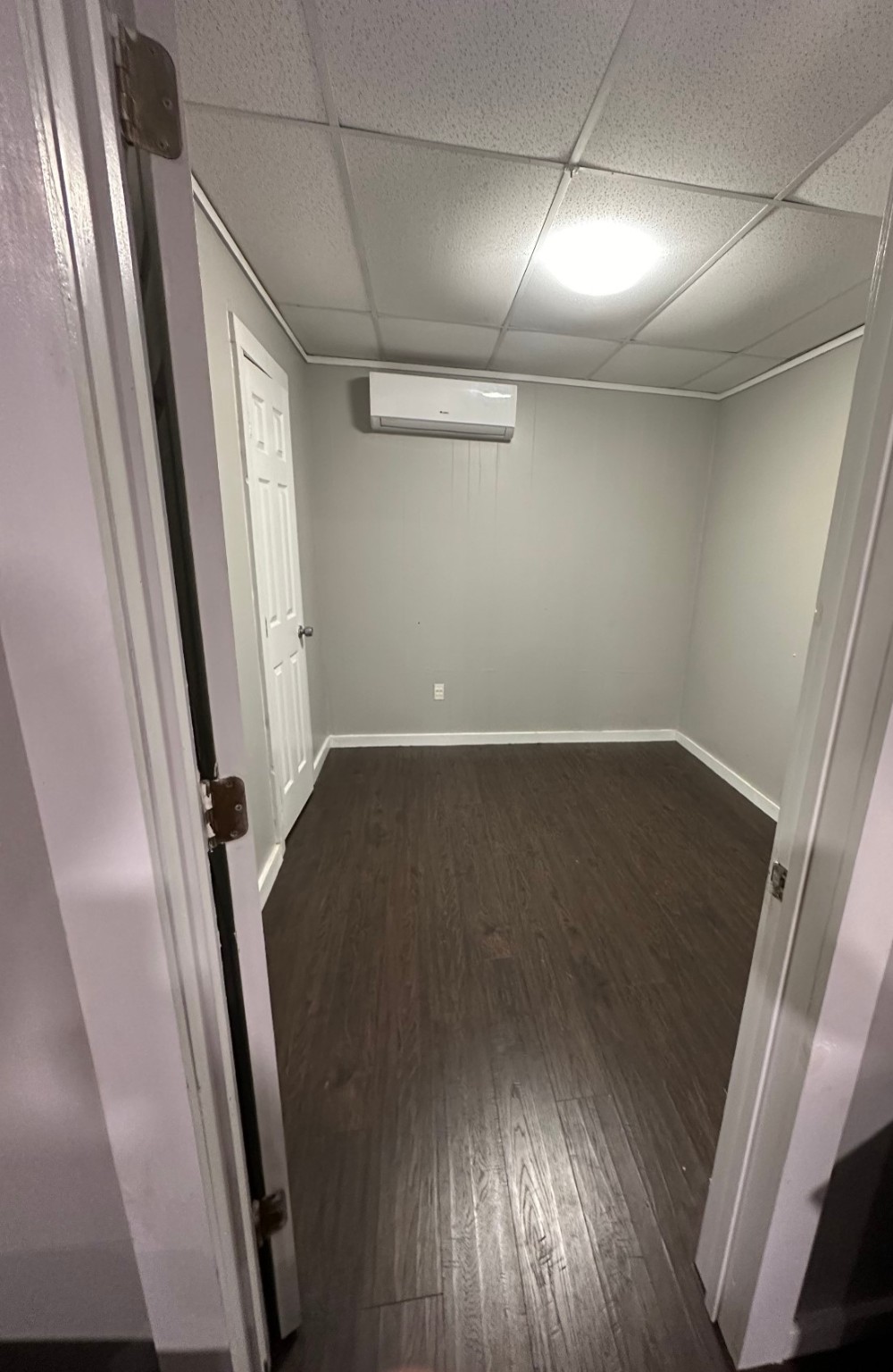 601 W Oakland Avenue Property Photo 21