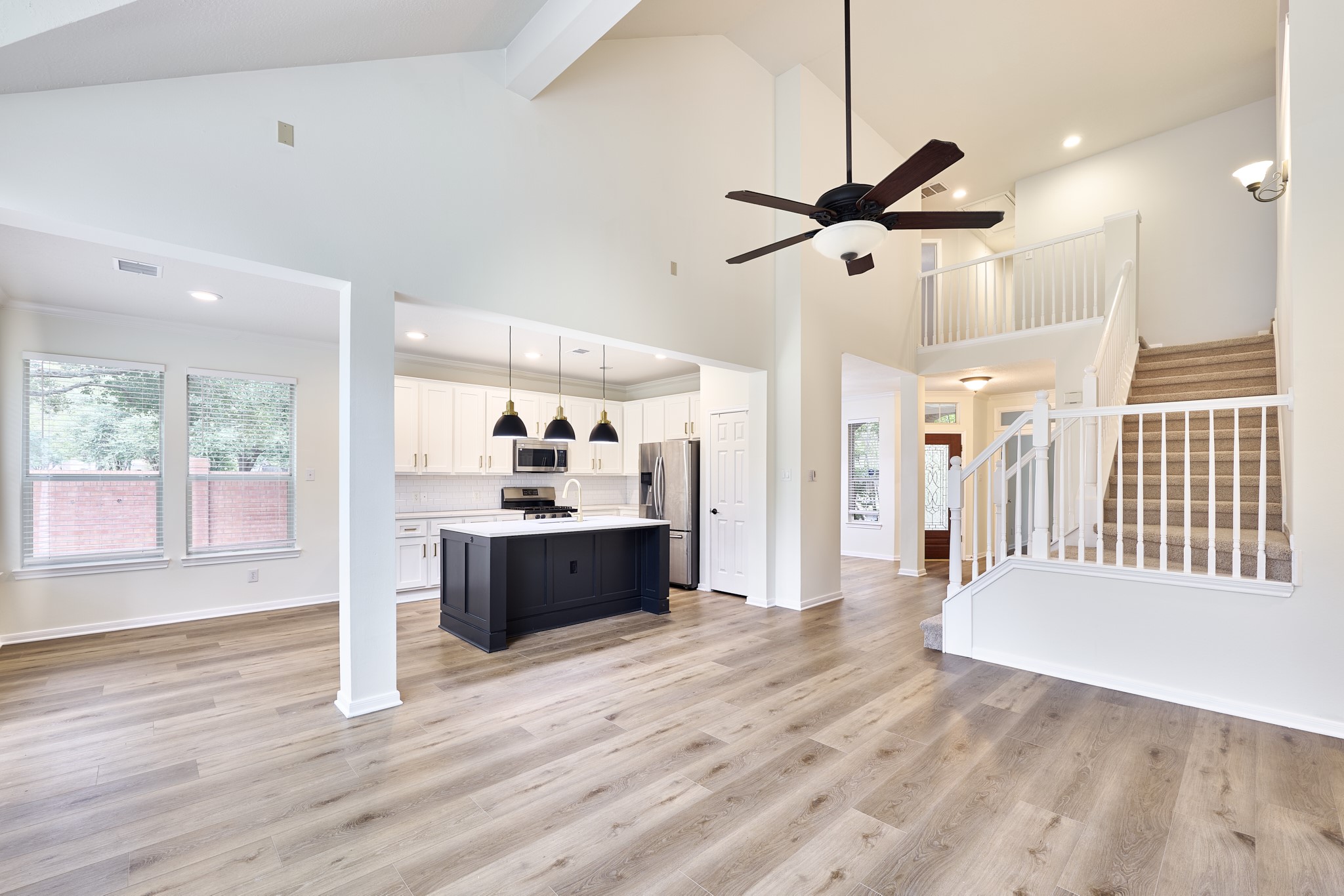 4702 Lawton Bend Lane E Property Photo 13