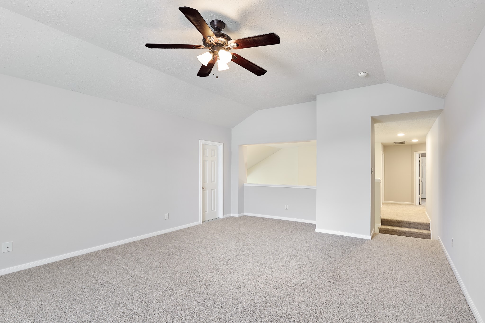 4702 Lawton Bend Lane E Property Photo 27