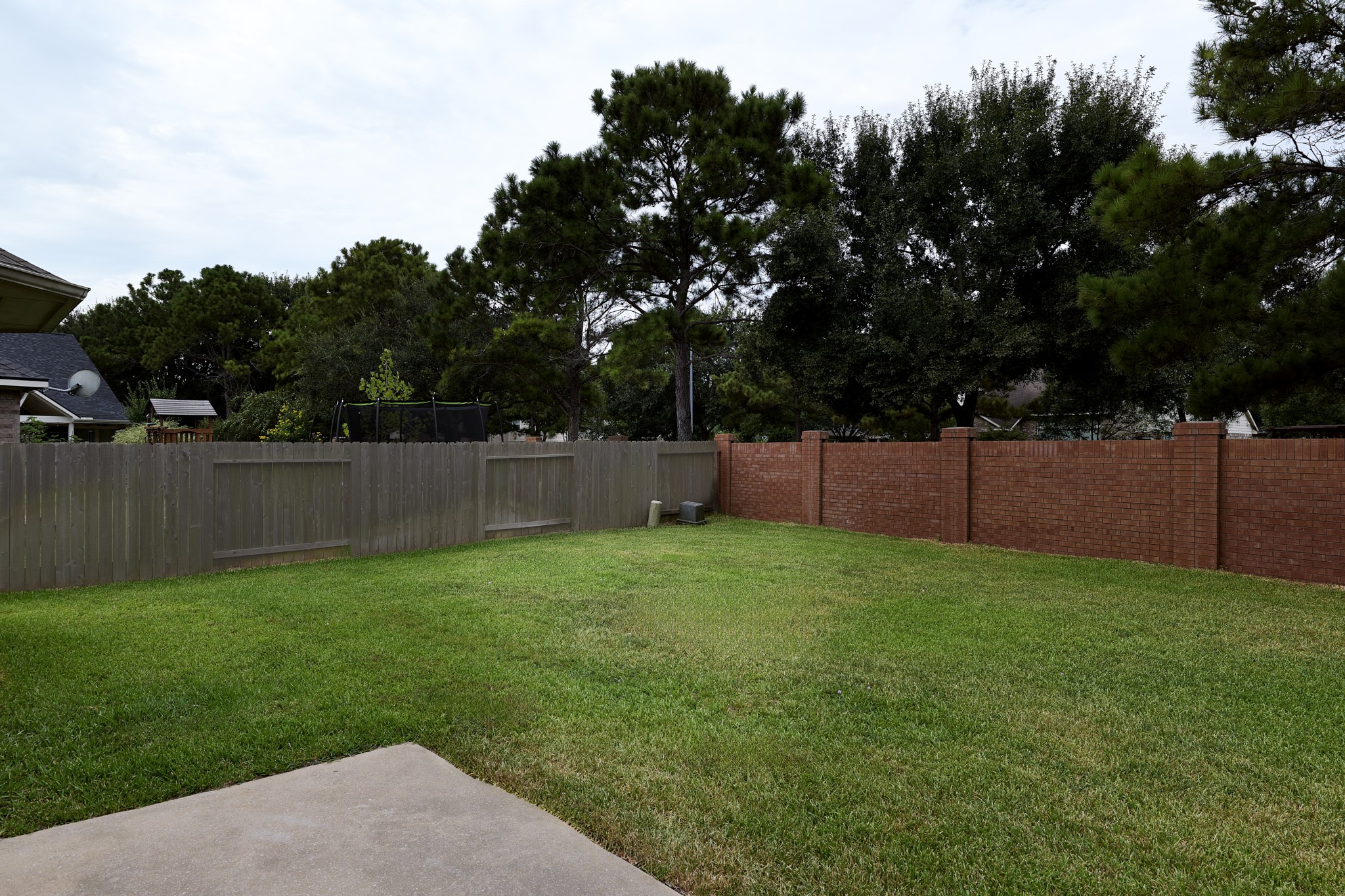 4702 Lawton Bend Lane E Property Photo 32