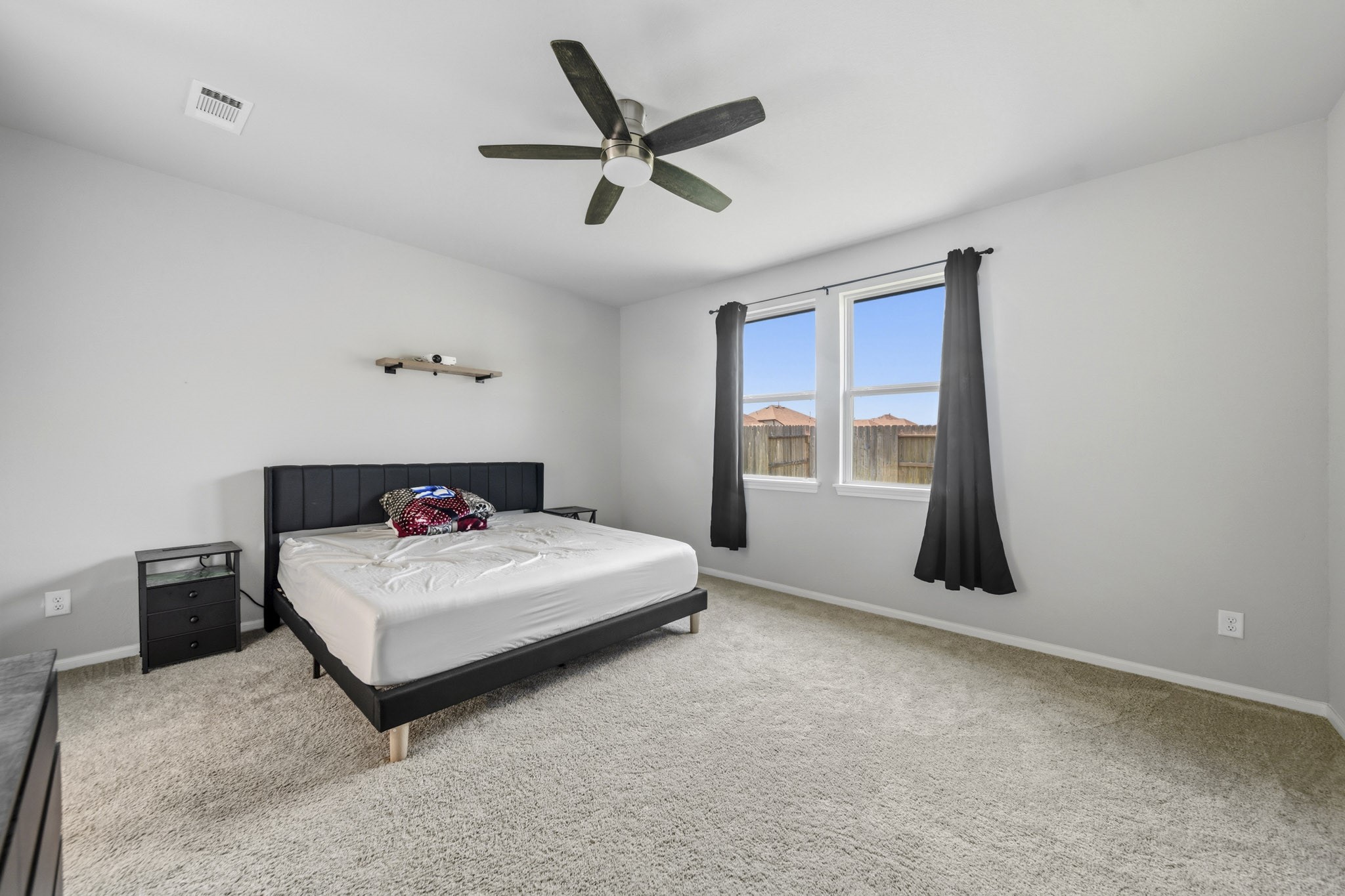 2420 Solaris Bend Dr Property Photo 12