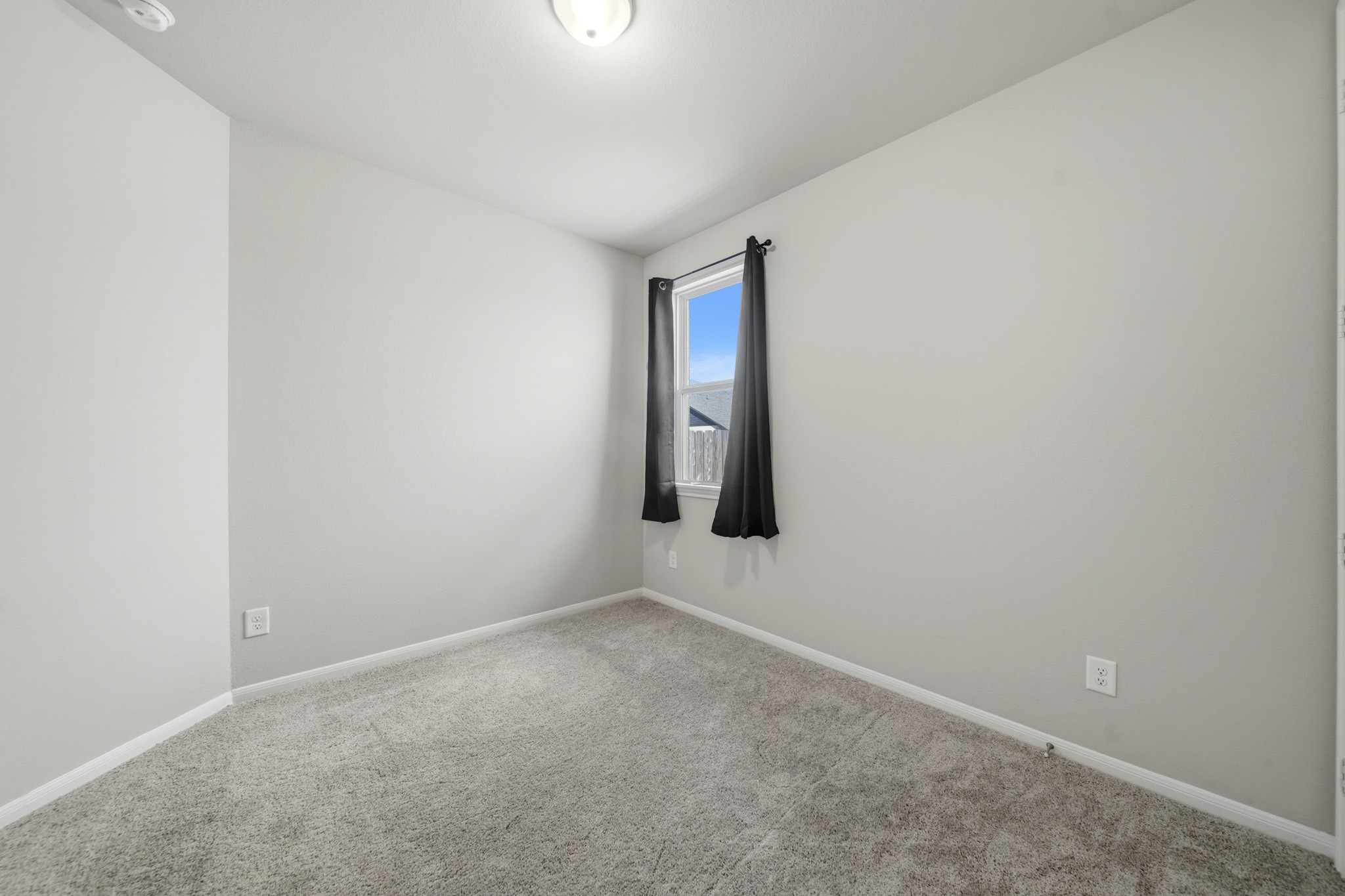 2420 Solaris Bend Dr Property Photo 20