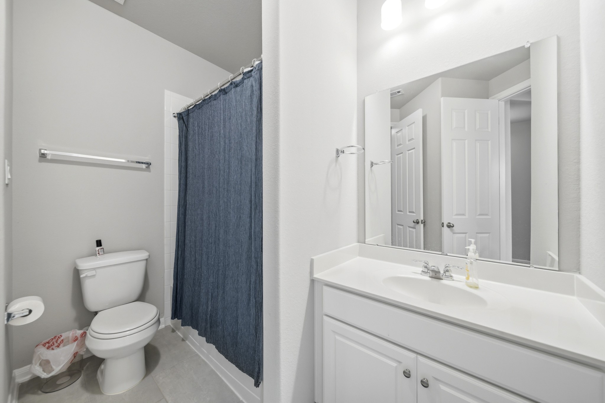 2420 Solaris Bend Dr Property Photo 21