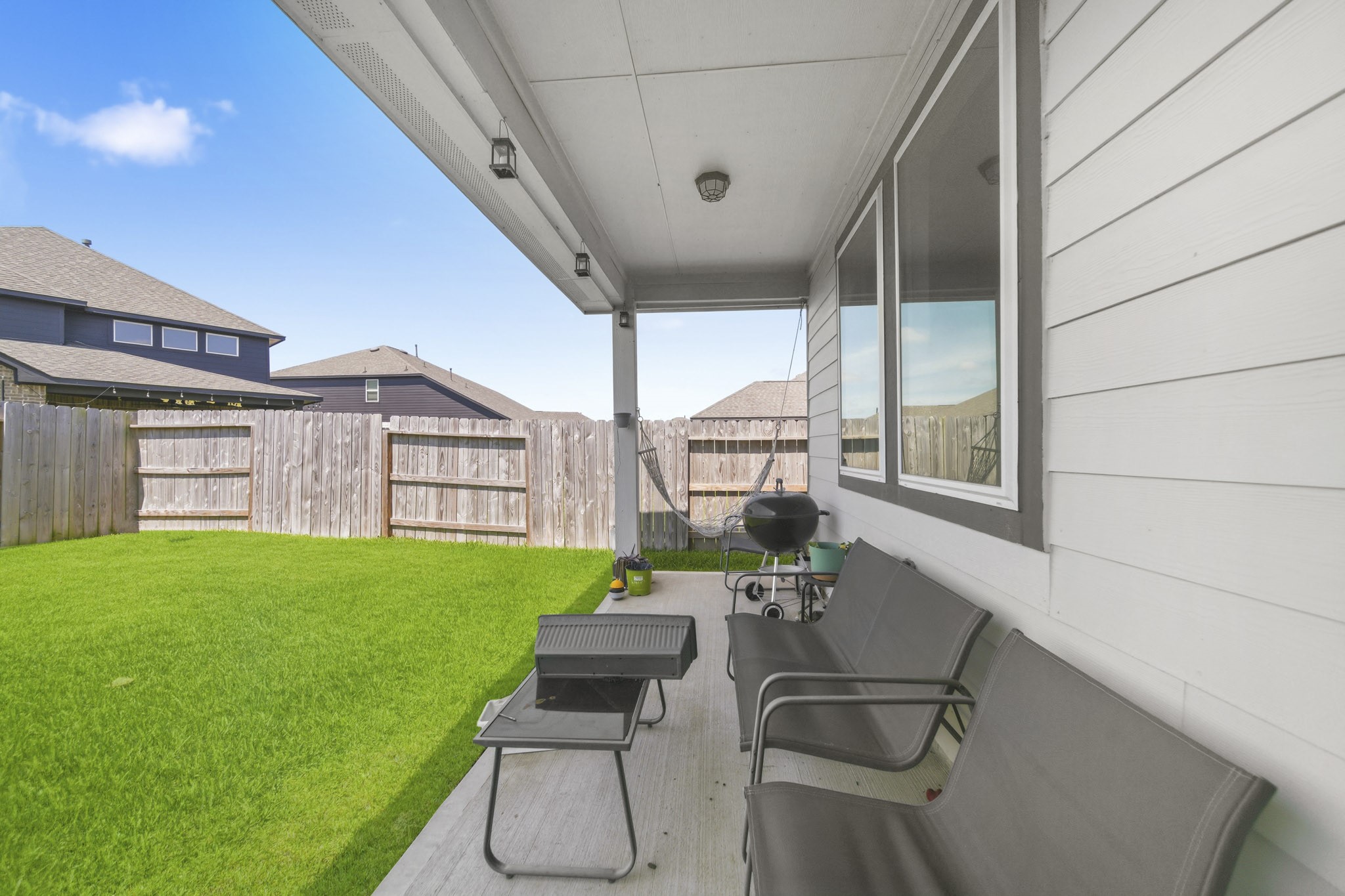 2420 Solaris Bend Dr Property Photo 23