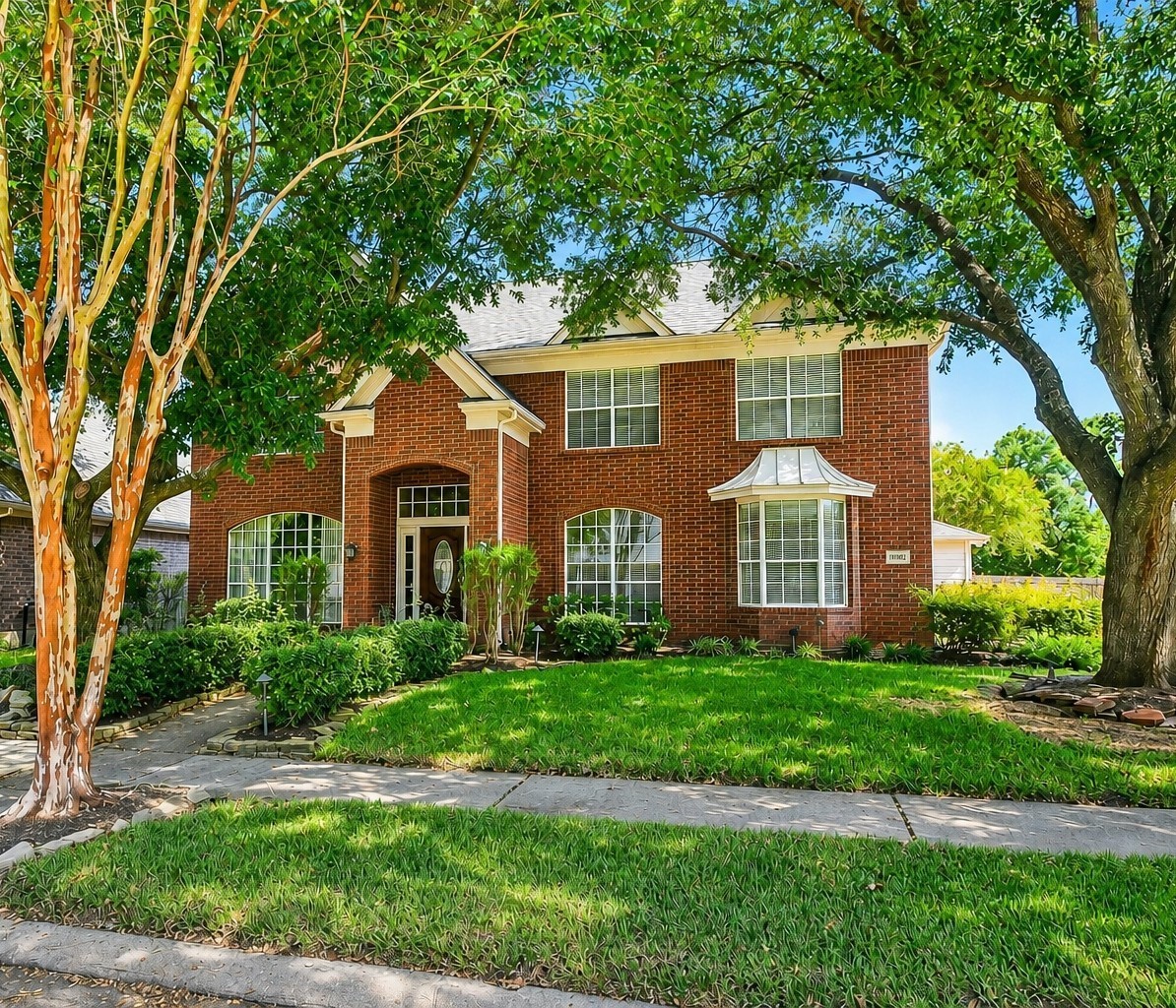 19002 Appletree Hill Lane