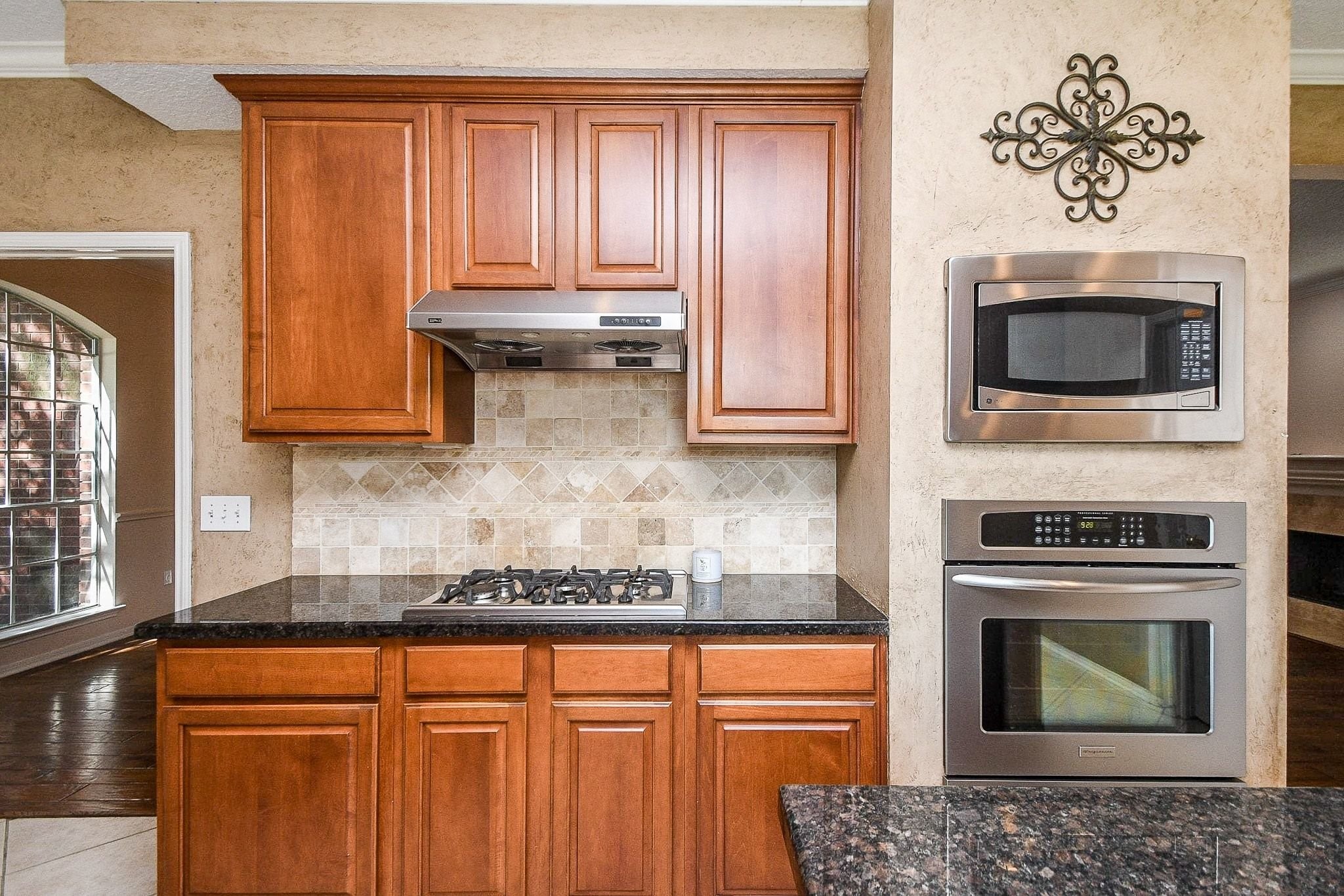 19002 Appletree Hill Lane Property Photo 10
