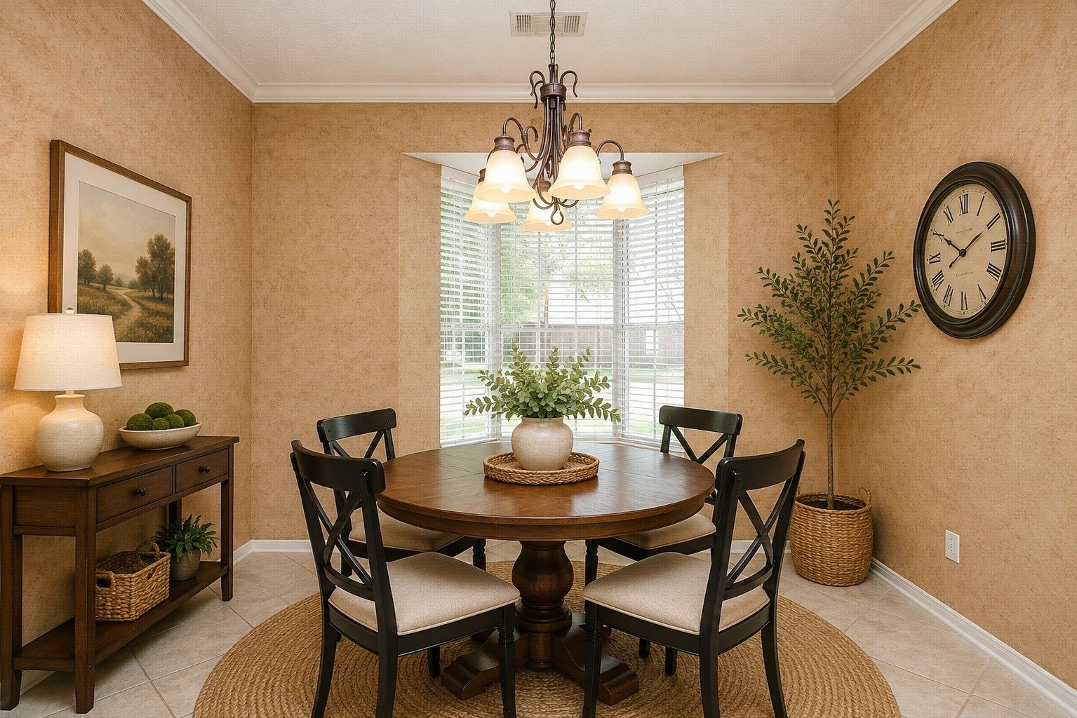 19002 Appletree Hill Lane Property Photo 11
