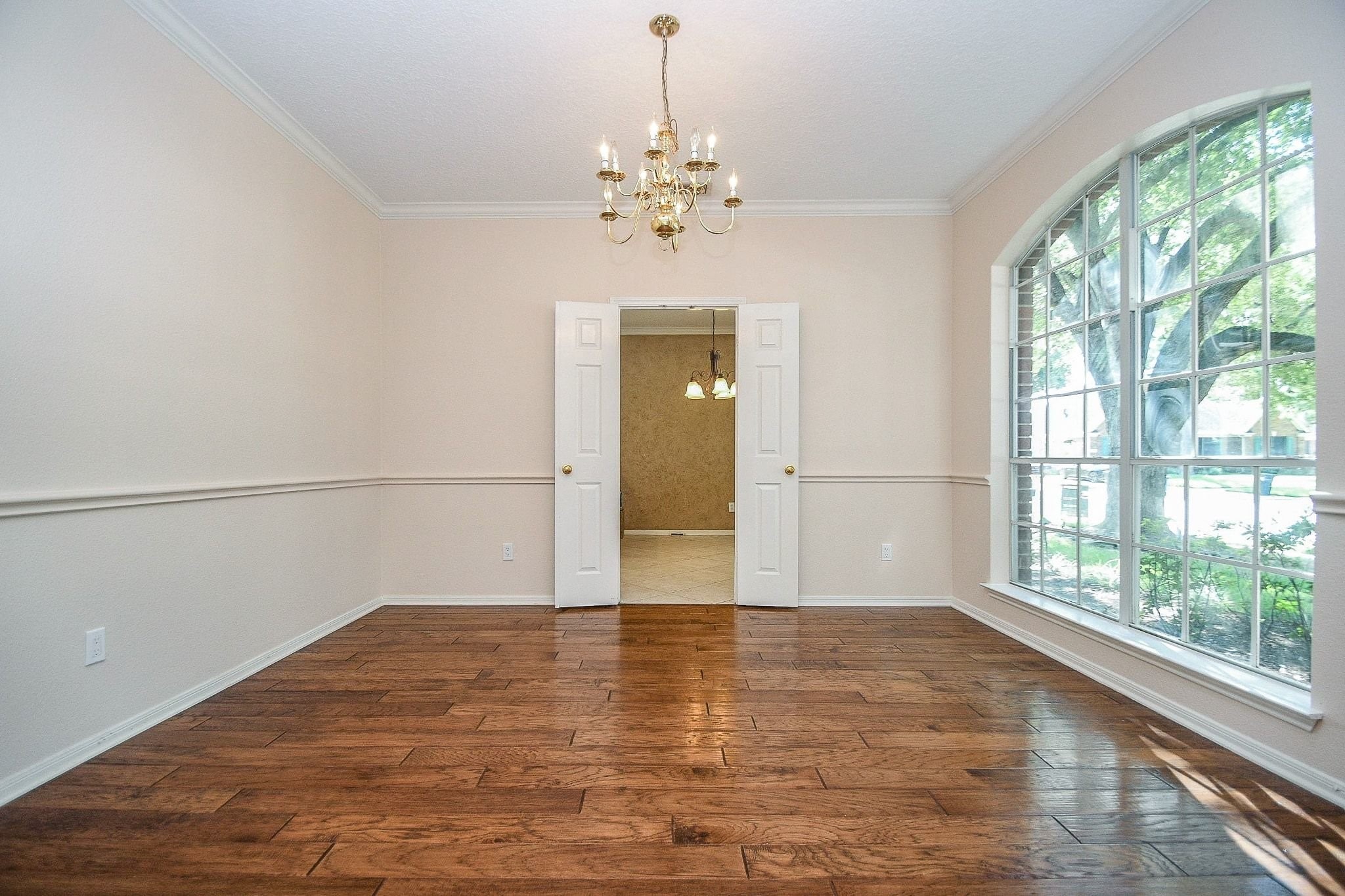 19002 Appletree Hill Lane Property Photo 15