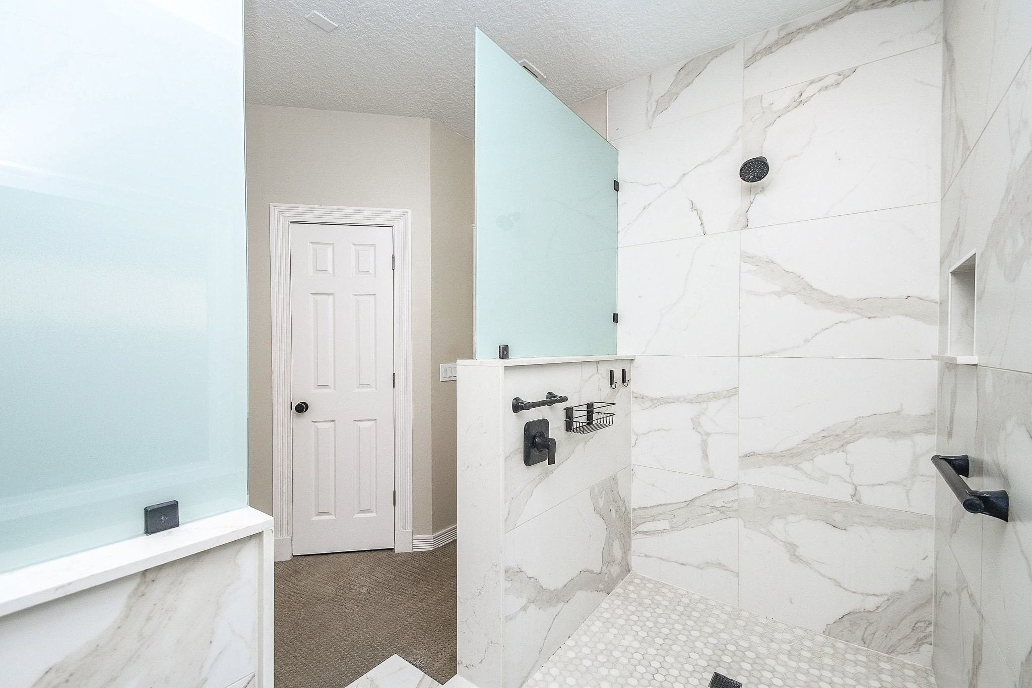 19002 Appletree Hill Lane Property Photo 21