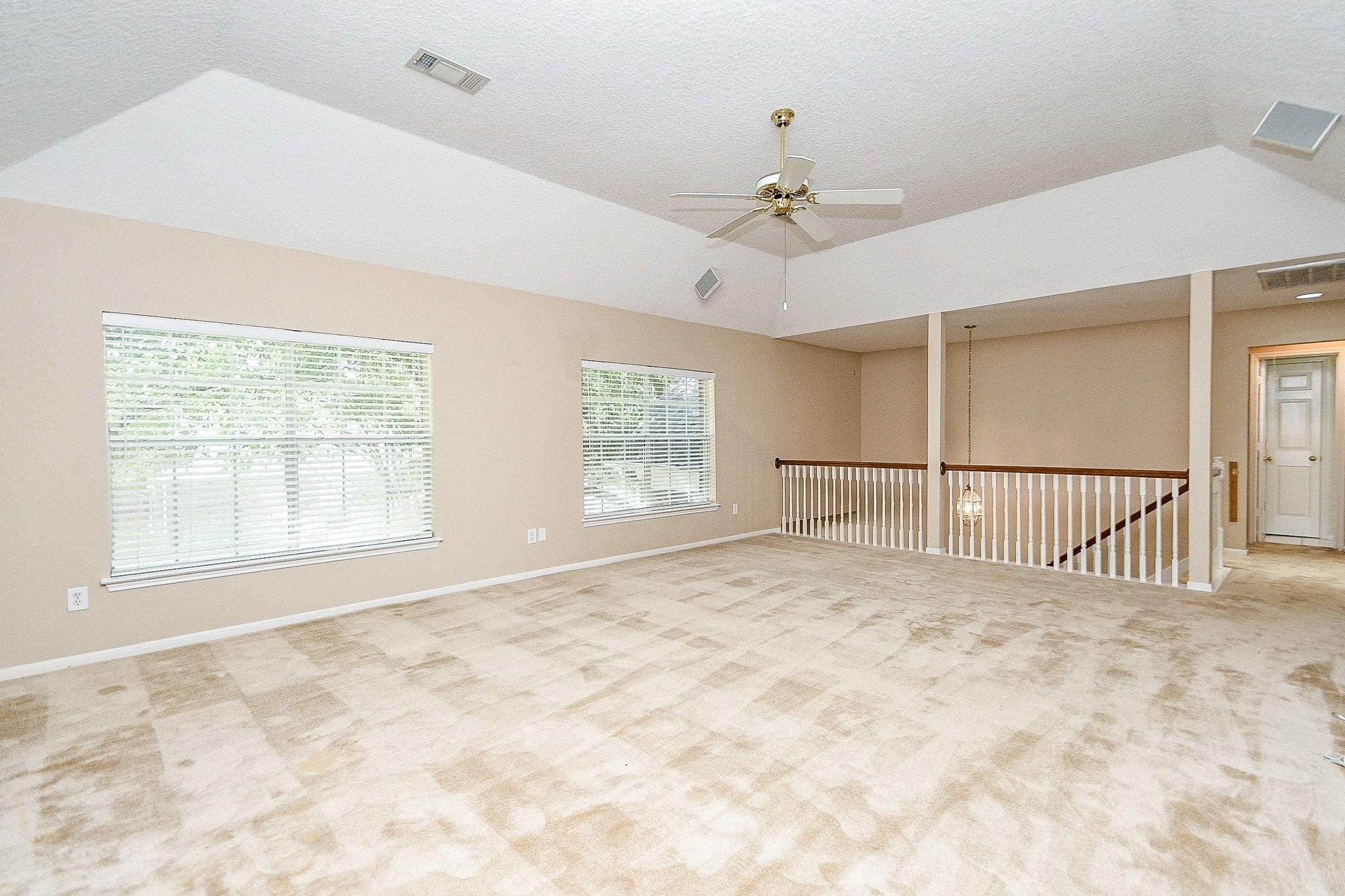 19002 Appletree Hill Lane Property Photo 25