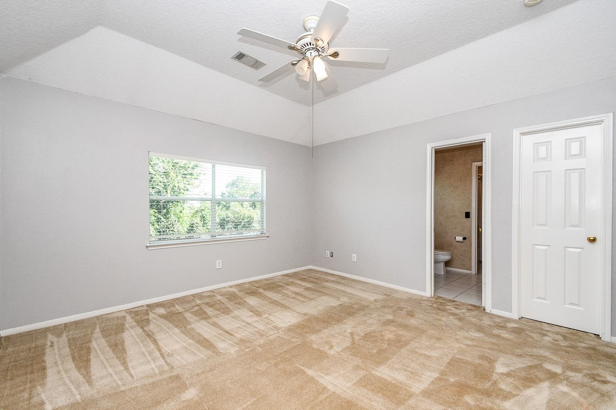 19002 Appletree Hill Lane Property Photo 30