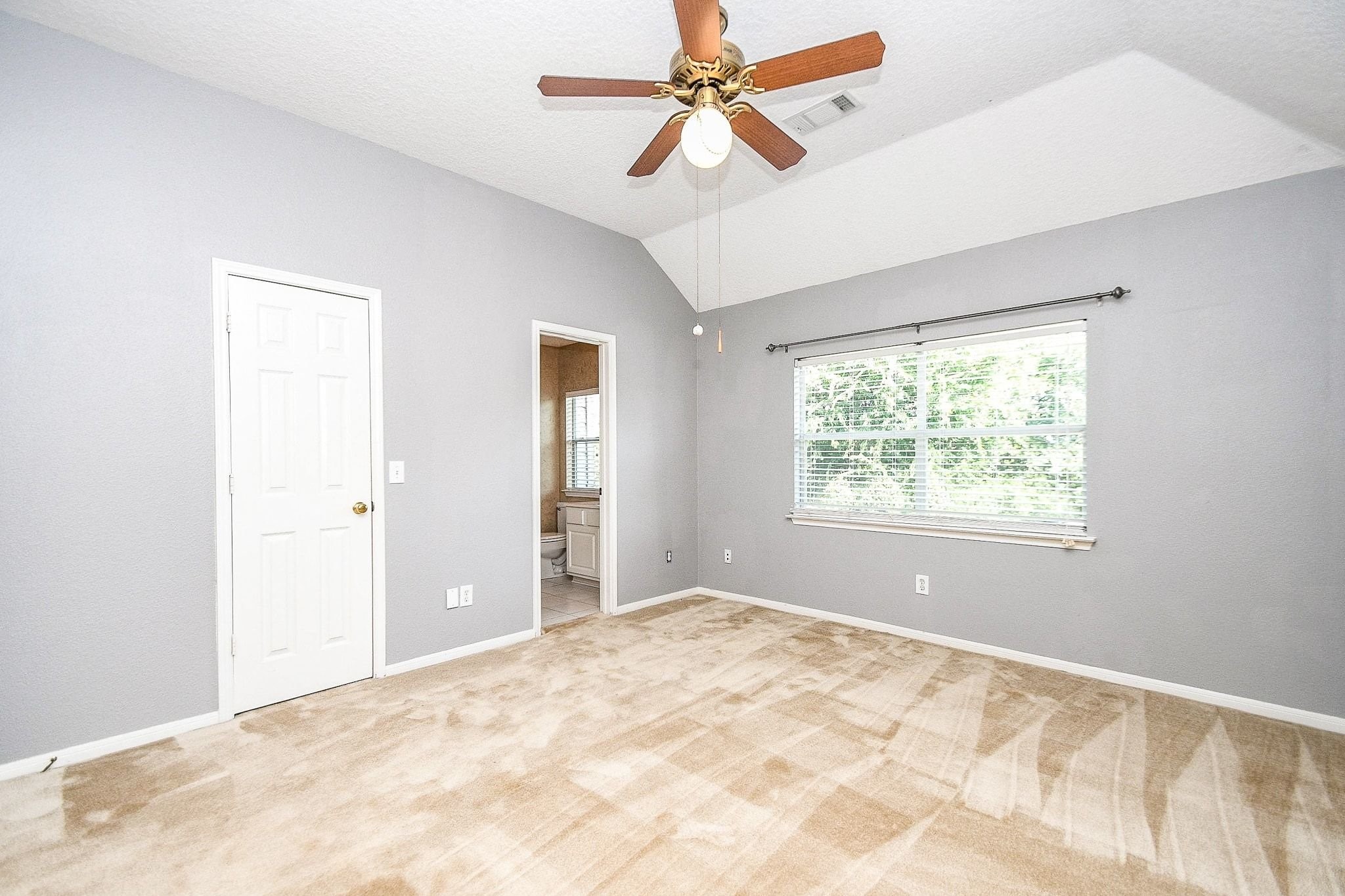 19002 Appletree Hill Lane Property Photo 35
