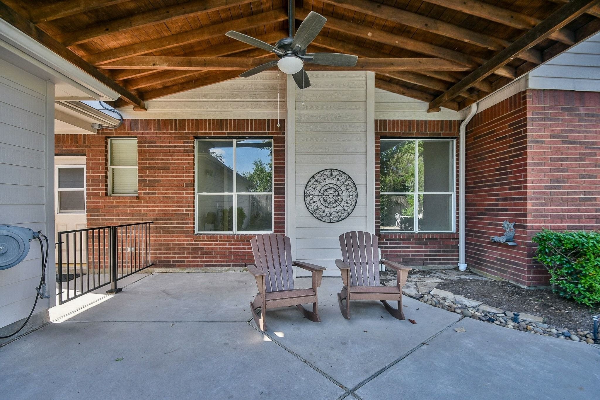 19002 Appletree Hill Lane Property Photo 41