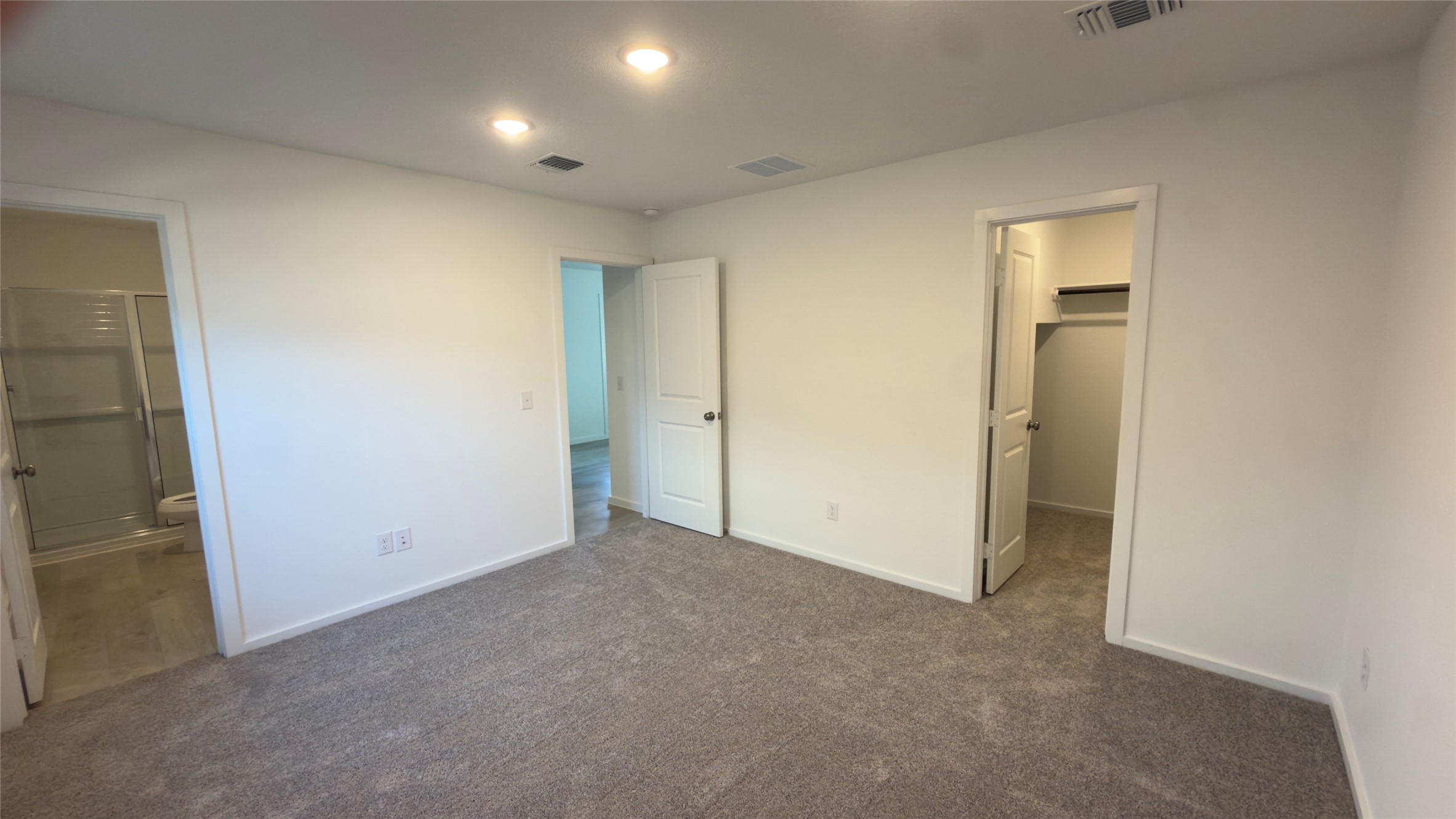 30521 Bladnoch Lane Property Photo 4