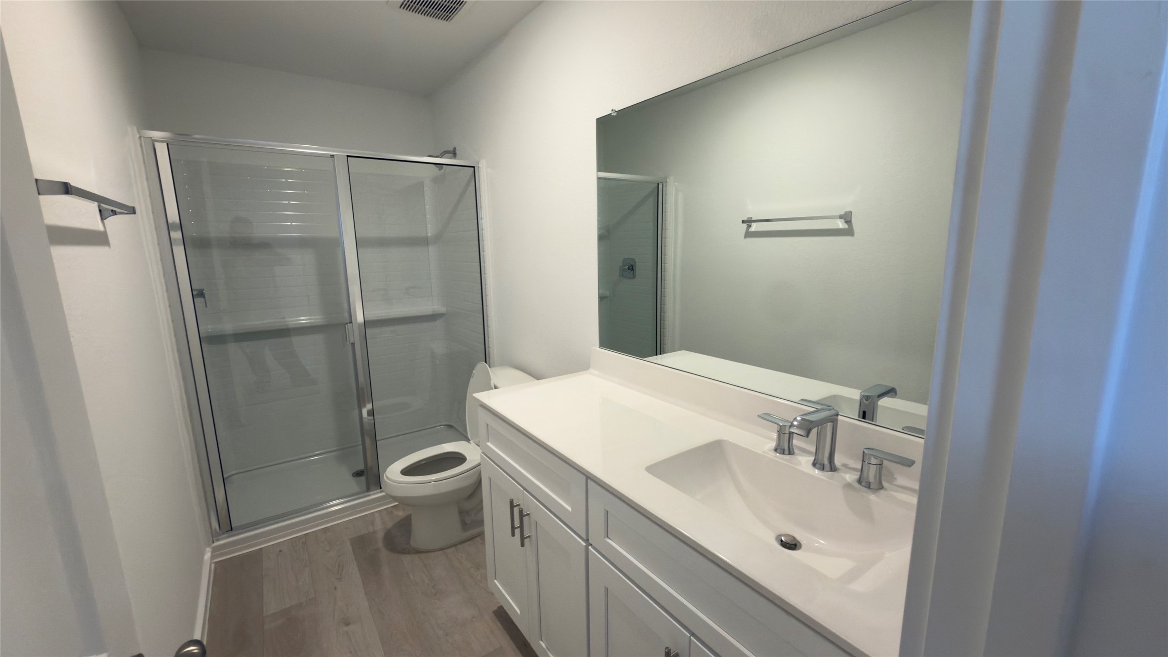 30521 Bladnoch Lane Property Photo 5