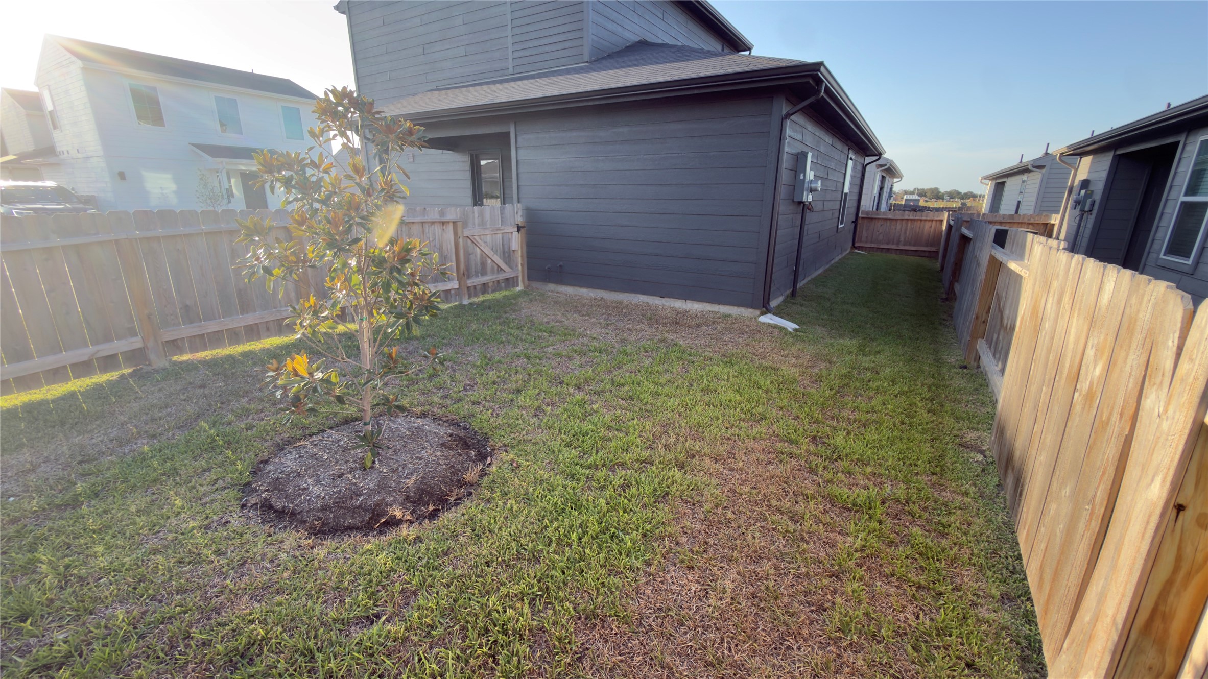 30521 Bladnoch Lane Property Photo 6
