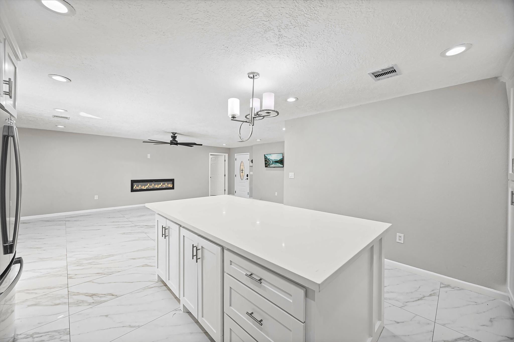 1208 Blackberry Drive Property Photo 9