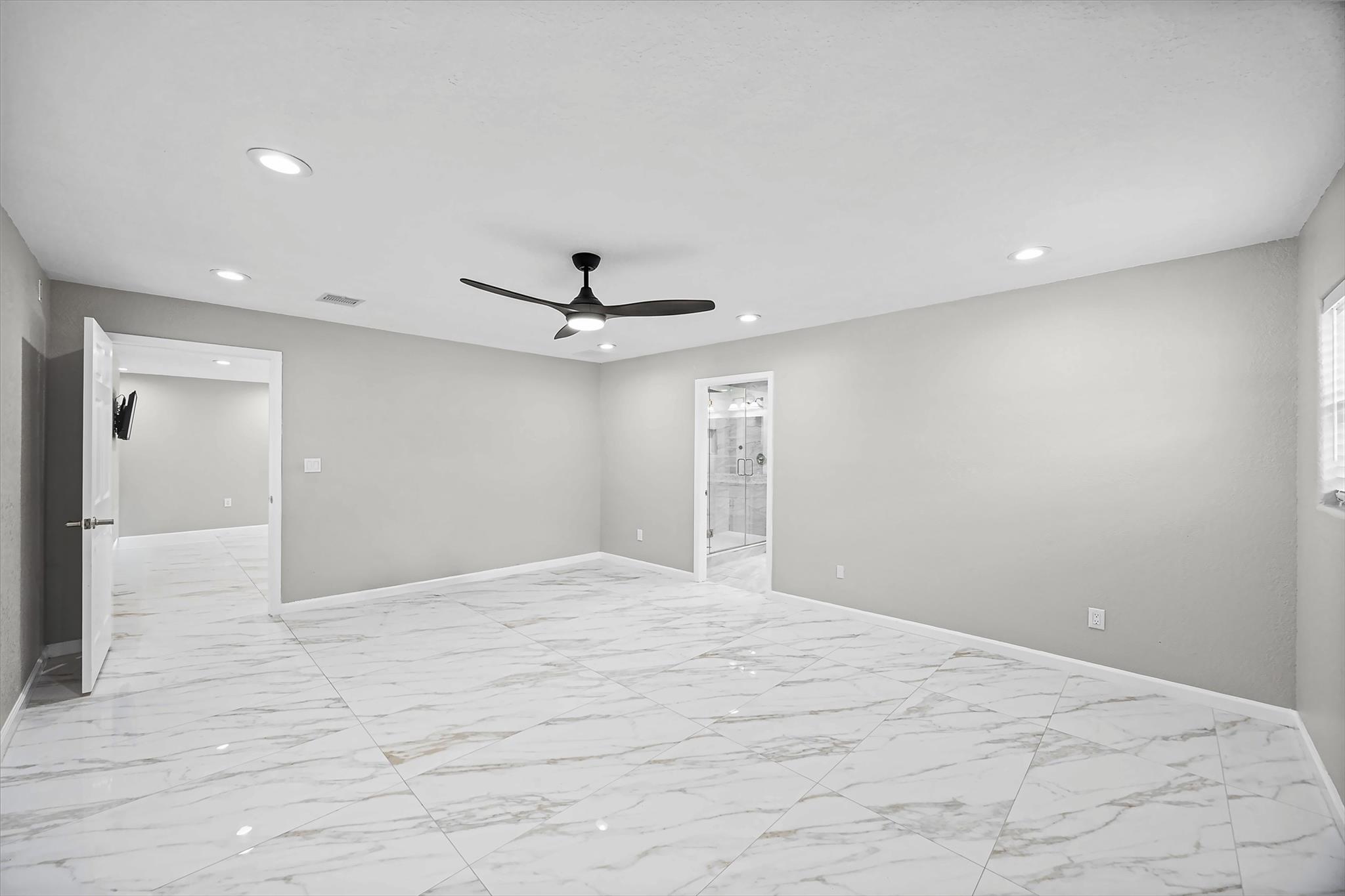 1208 Blackberry Drive Property Photo 11
