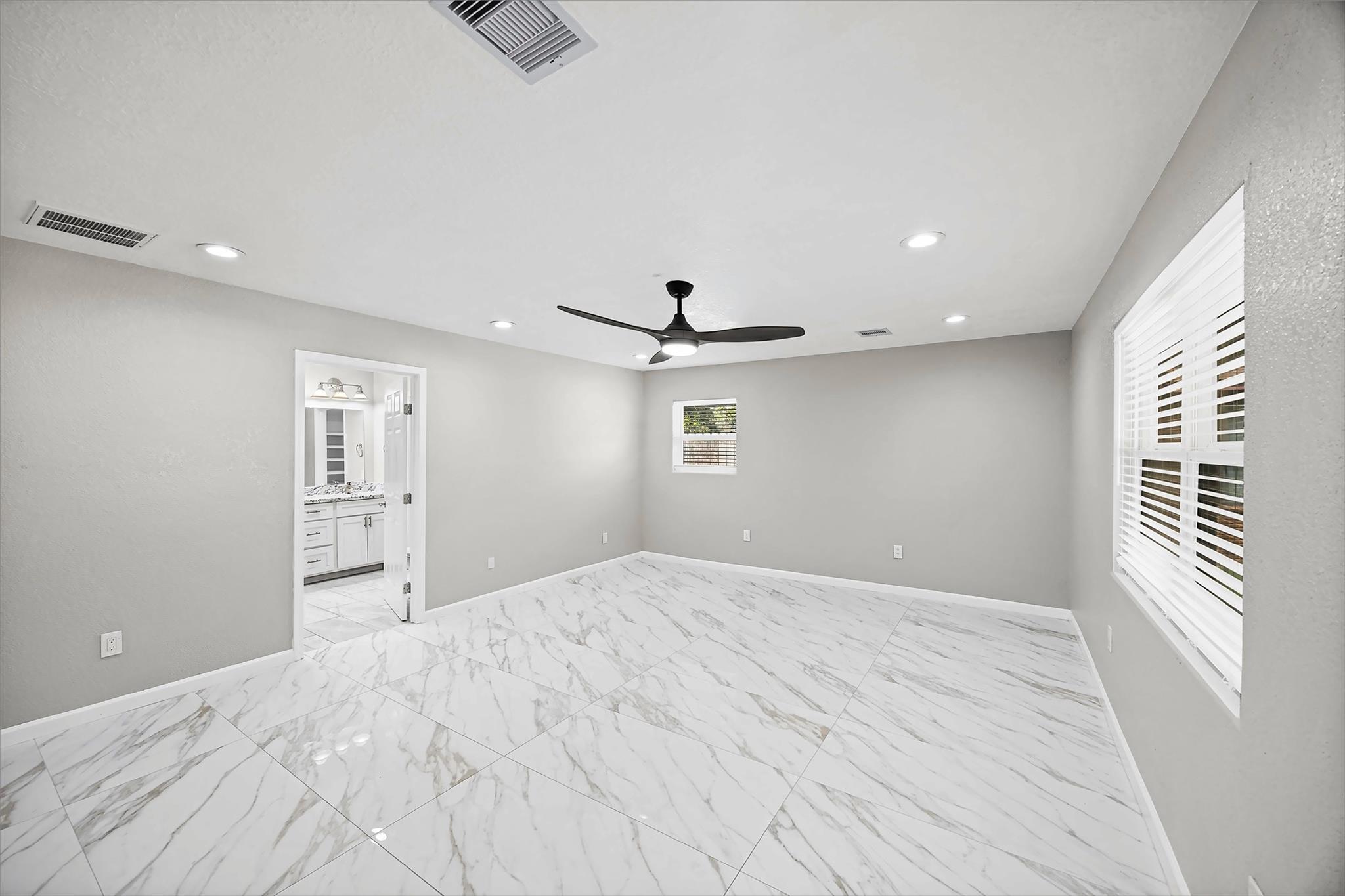 1208 Blackberry Drive Property Photo 12