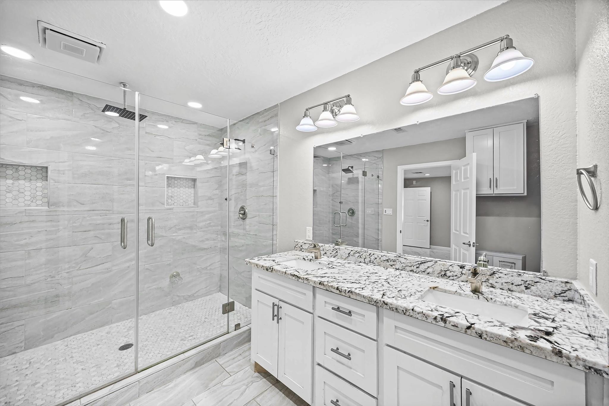 1208 Blackberry Drive Property Photo 13