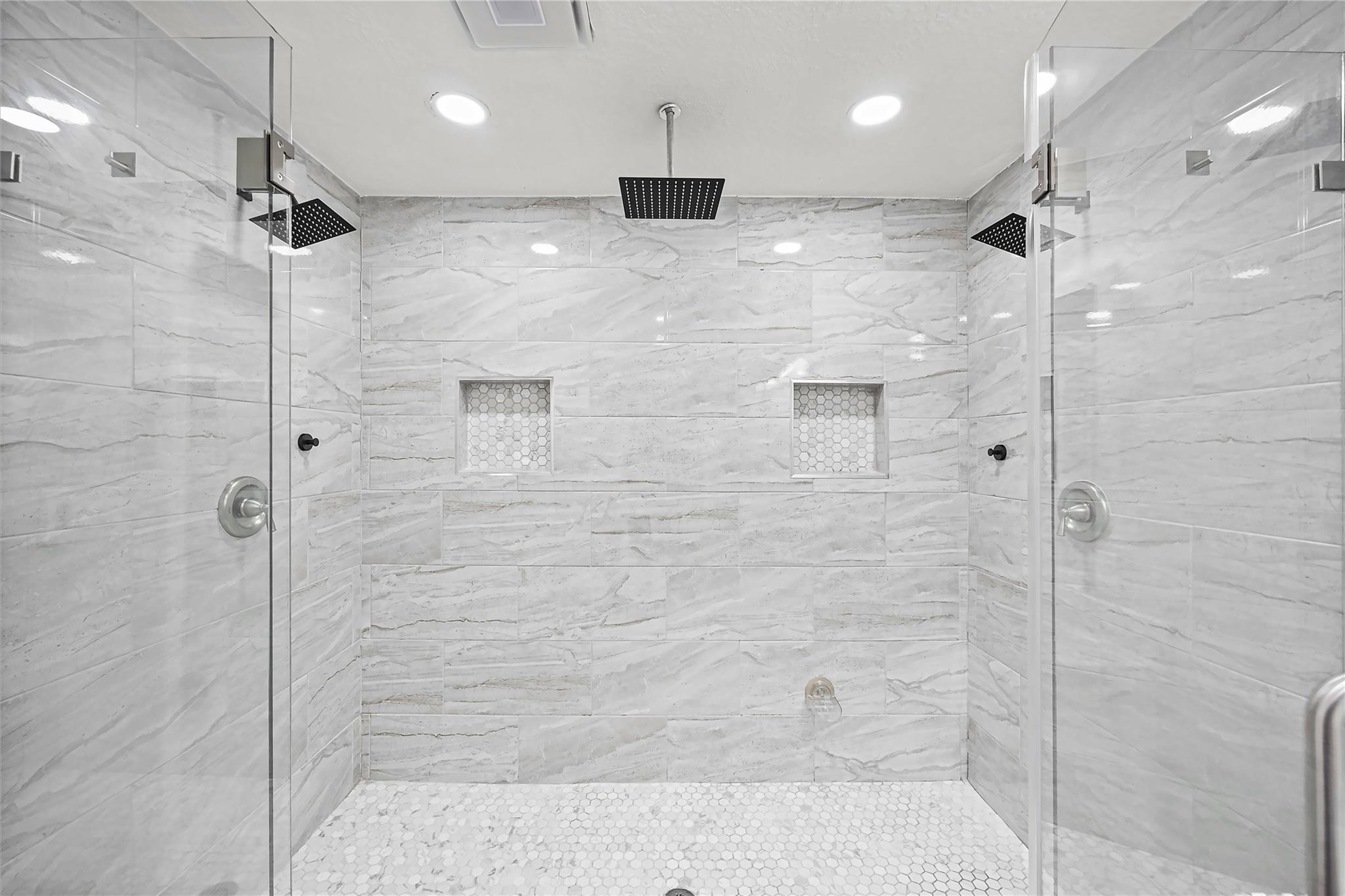 1208 Blackberry Drive Property Photo 14