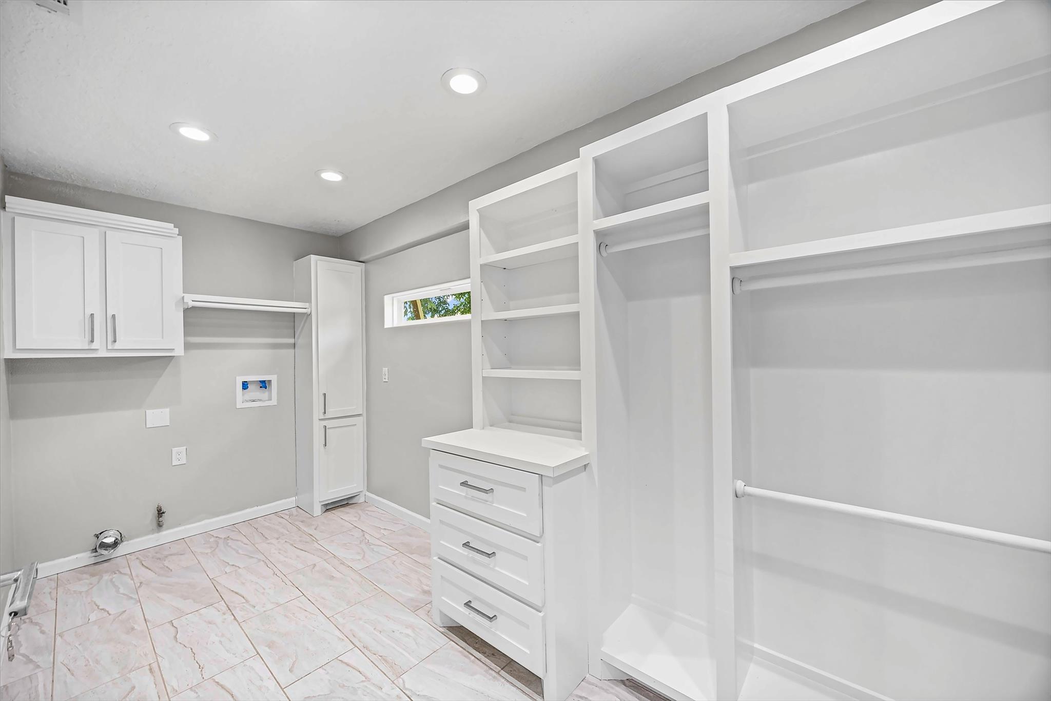1208 Blackberry Drive Property Photo 16