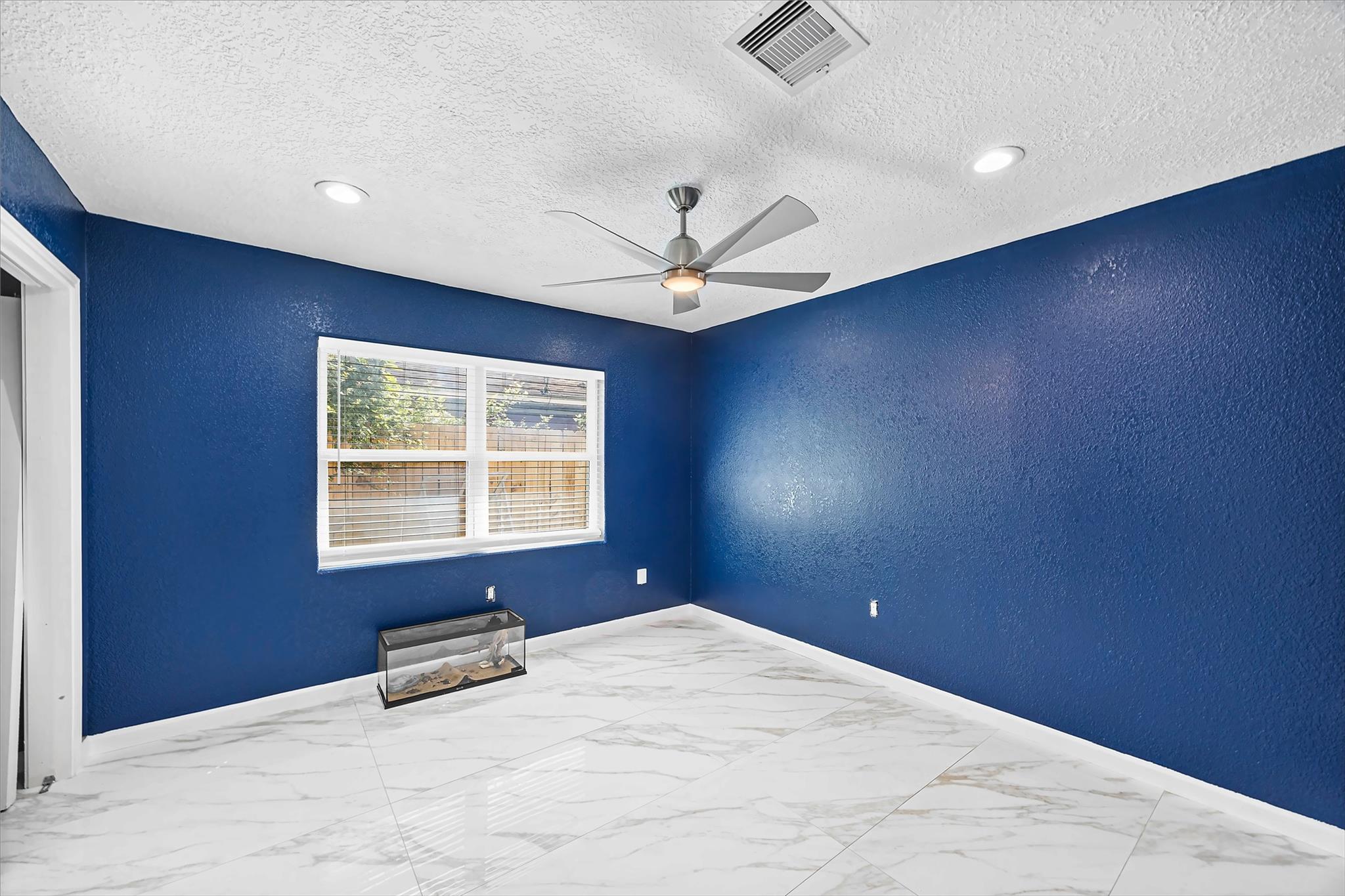 1208 Blackberry Drive Property Photo 17