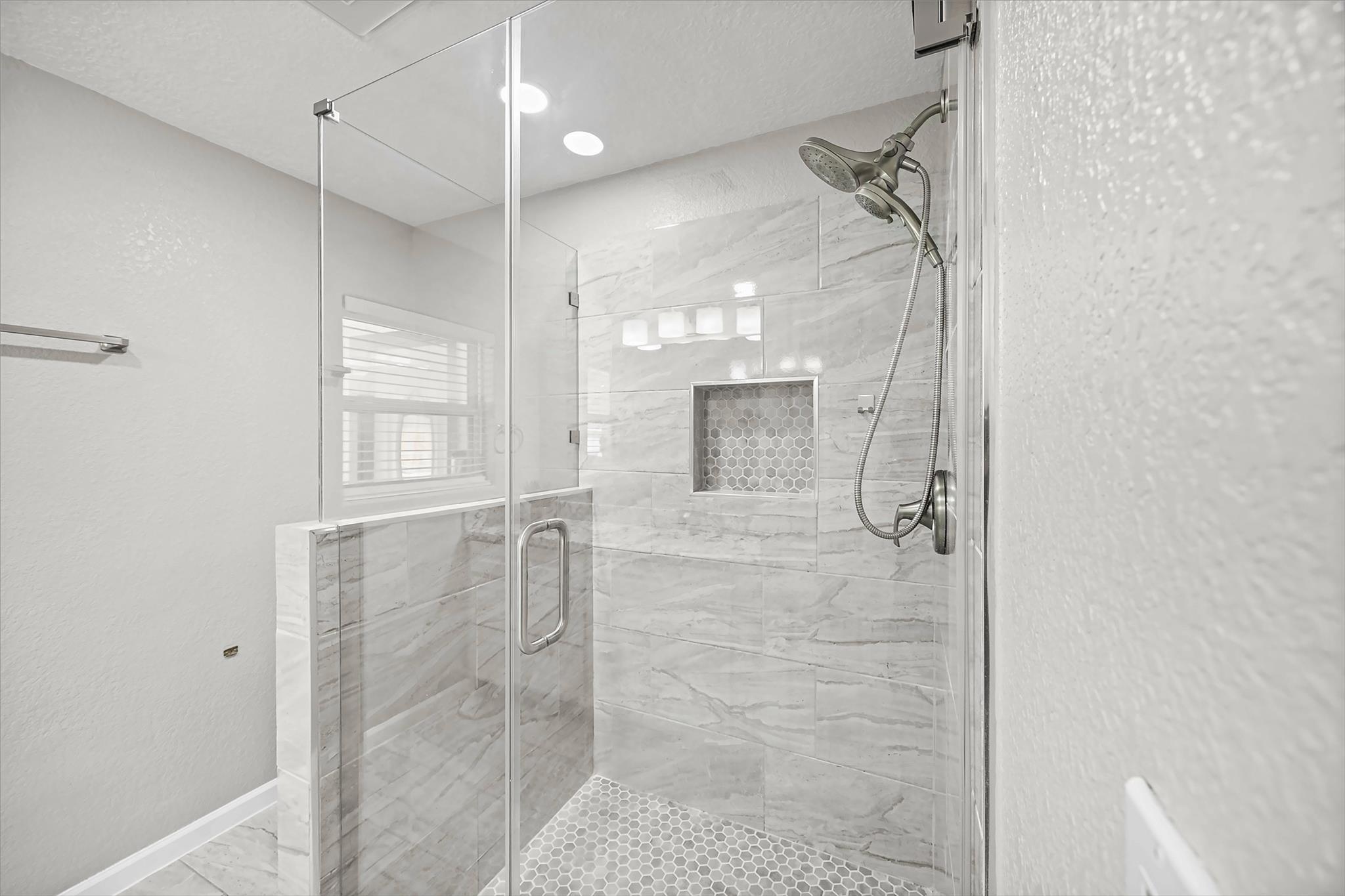1208 Blackberry Drive Property Photo 19
