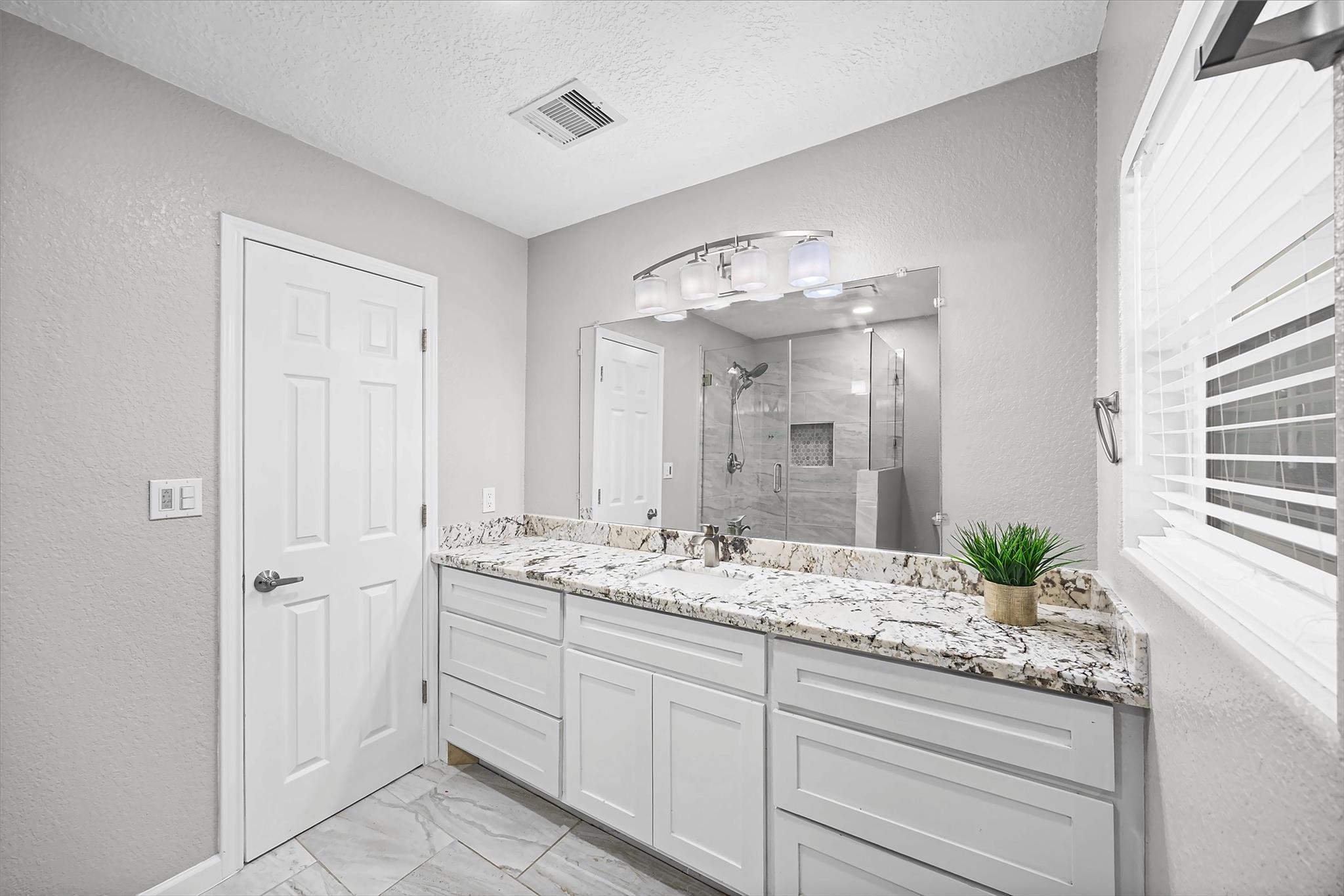 1208 Blackberry Drive Property Photo 20