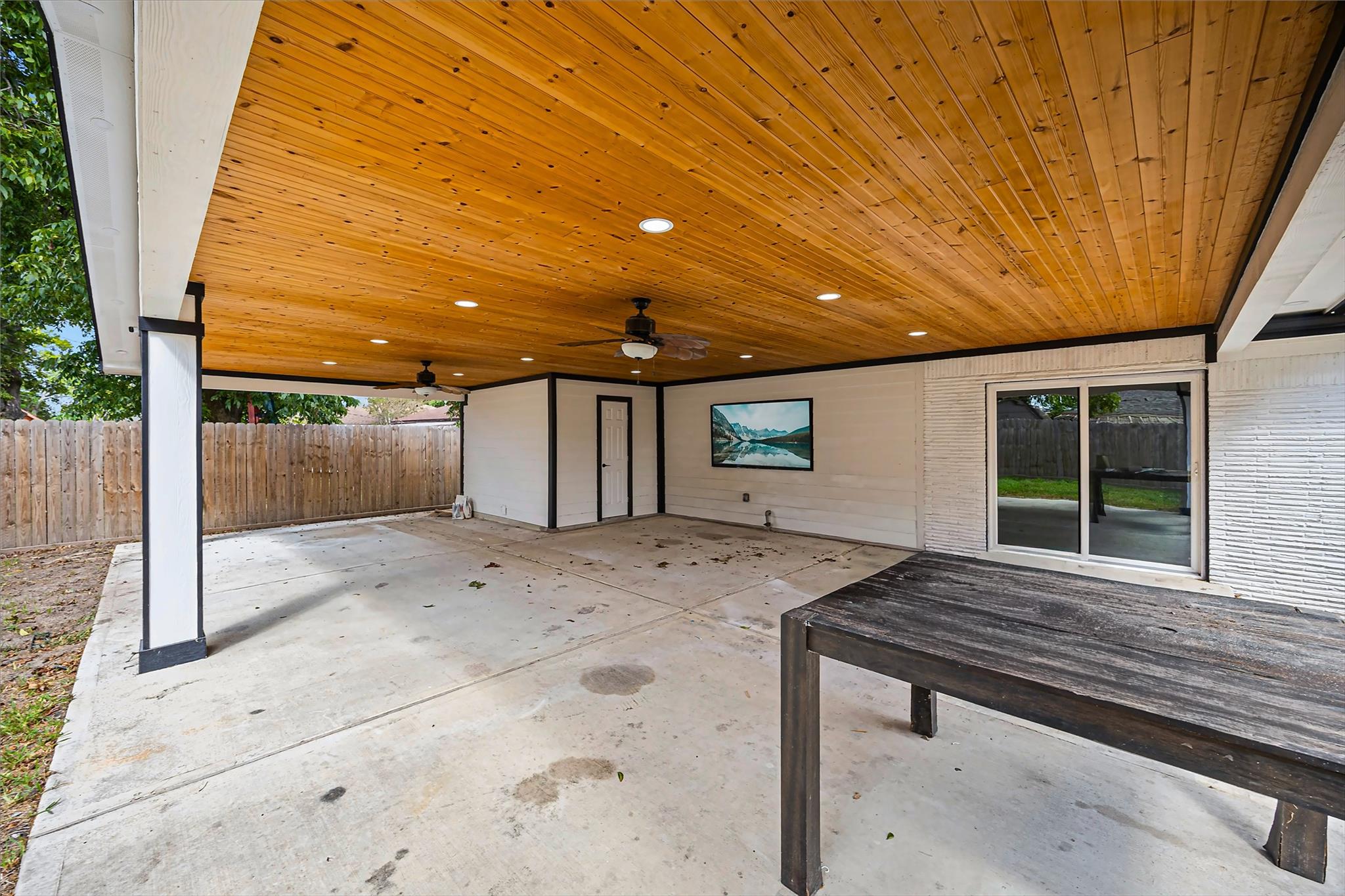 1208 Blackberry Drive Property Photo 21
