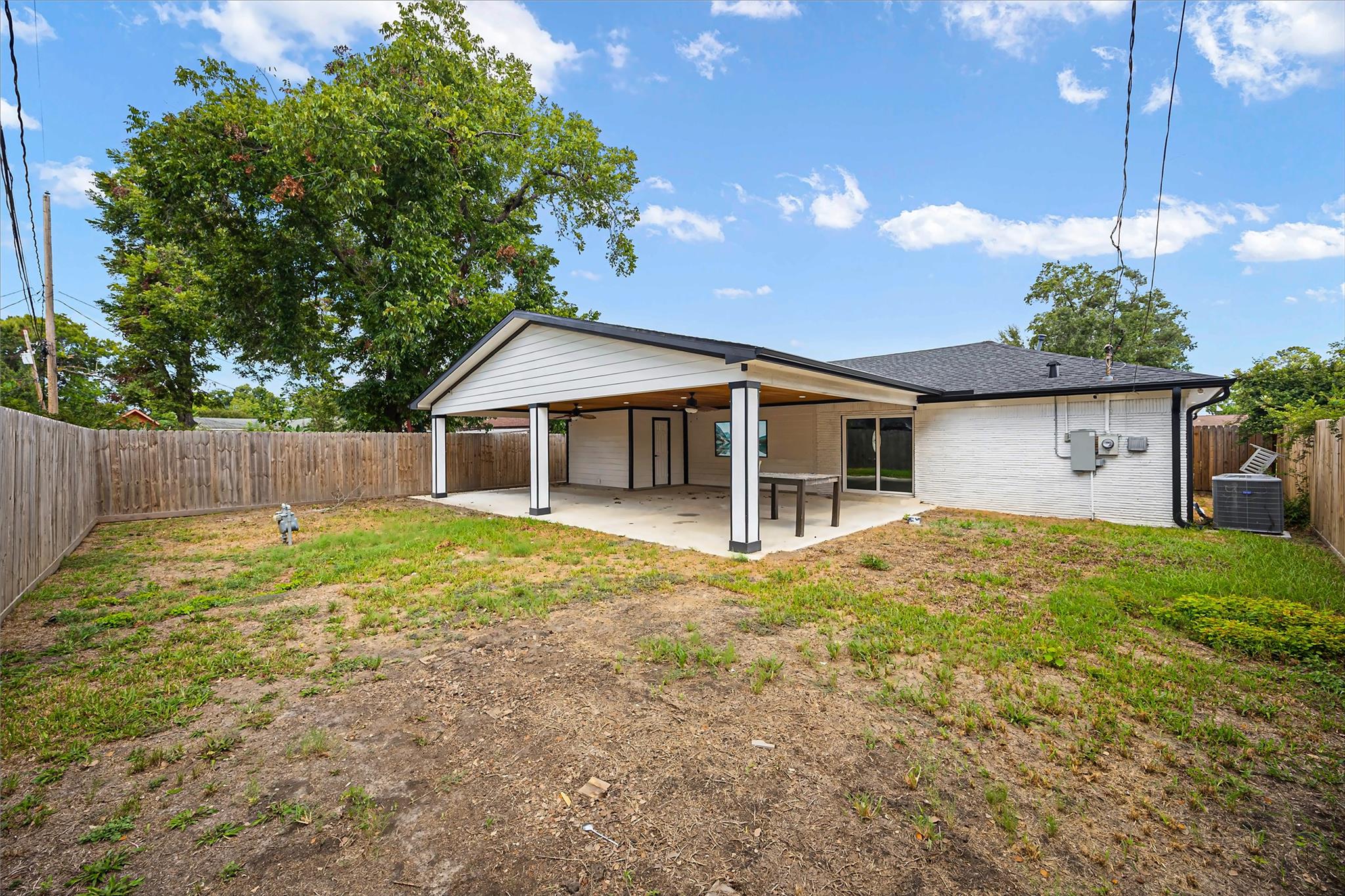 1208 Blackberry Drive Property Photo 22
