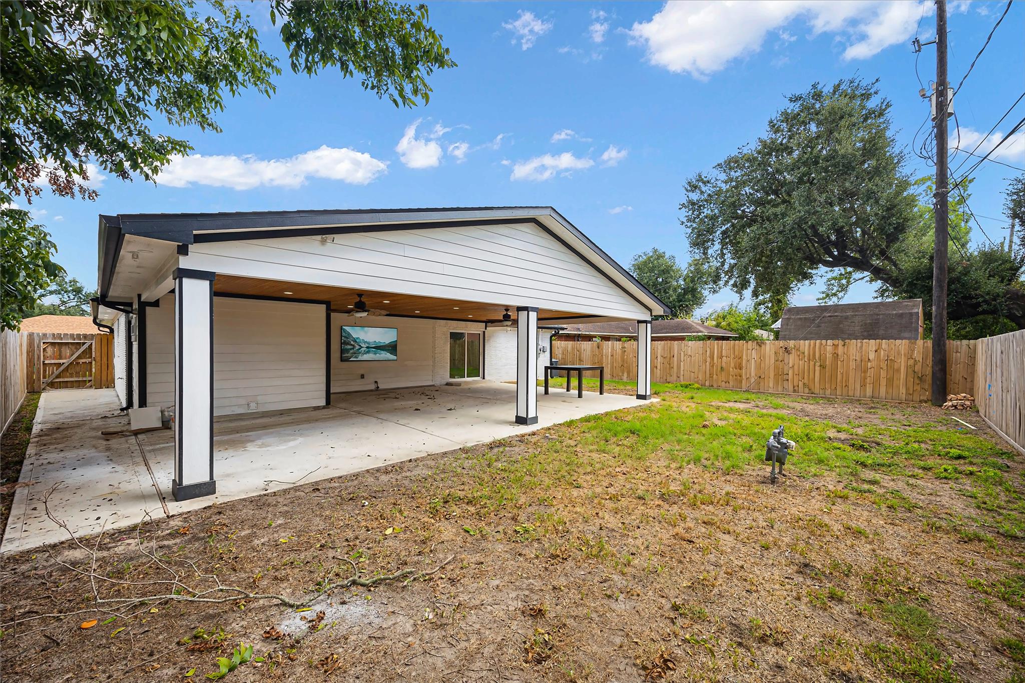 1208 Blackberry Drive Property Photo 23