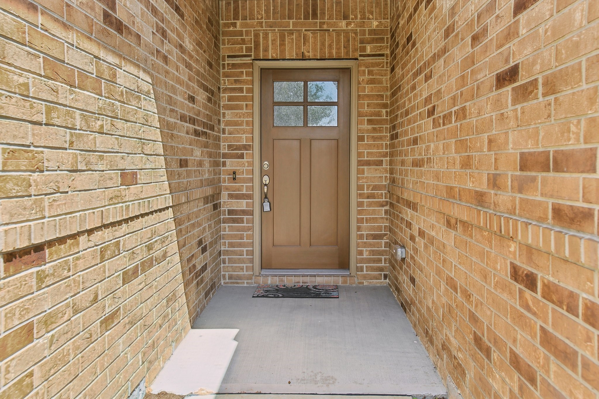 411 Emory Peak Drive Property Photo 5