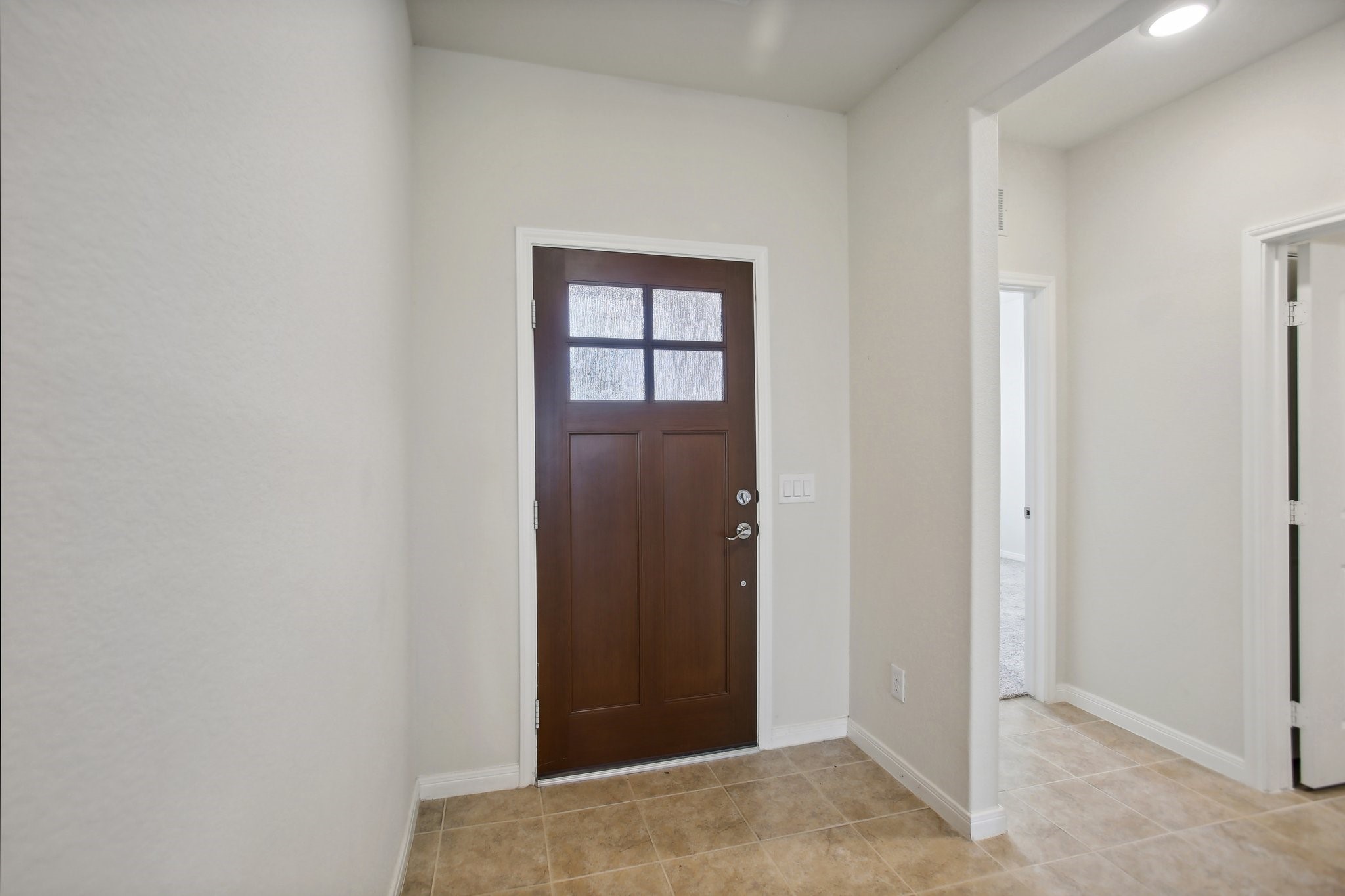 411 Emory Peak Drive Property Photo 6
