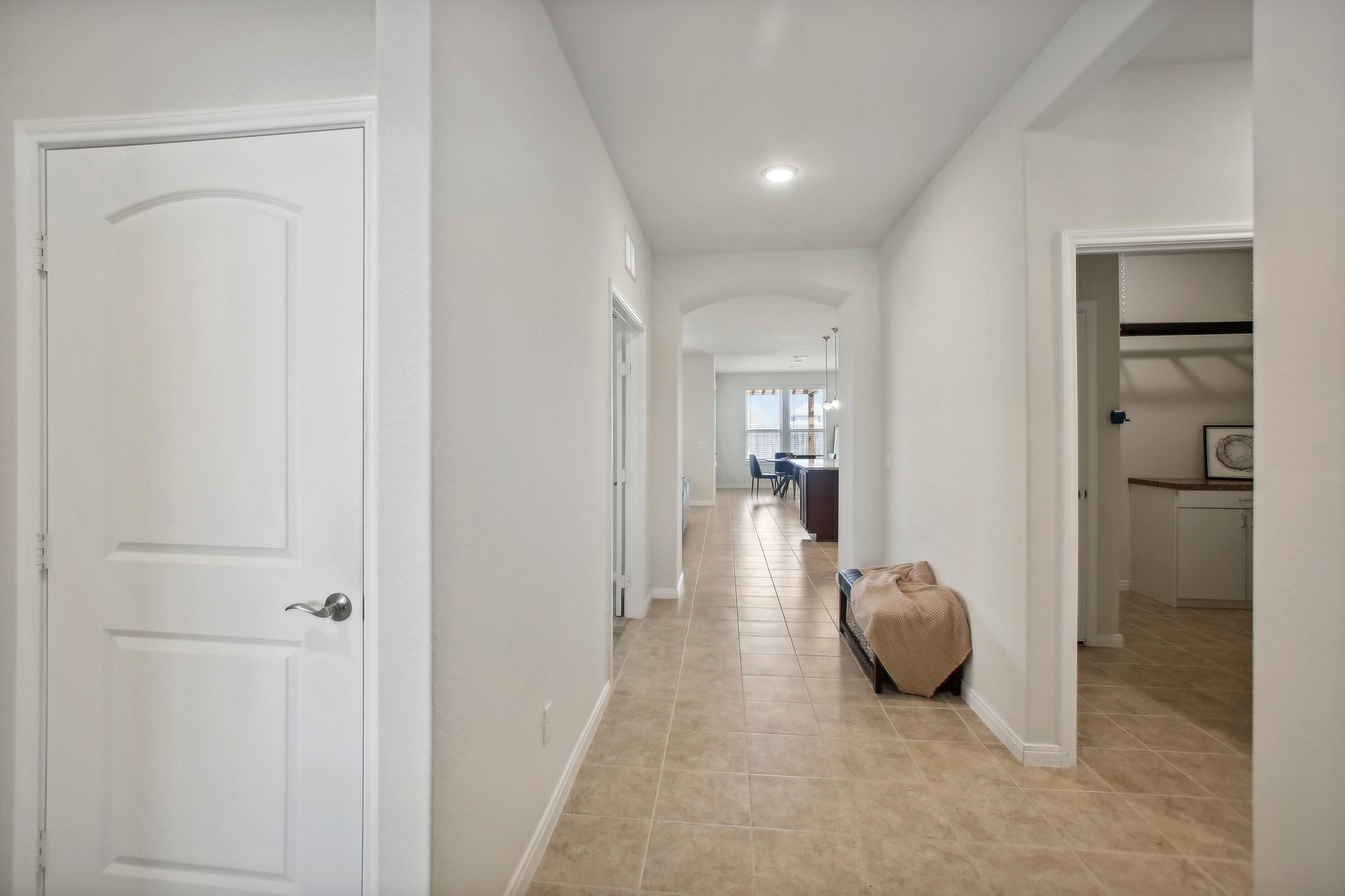 411 Emory Peak Drive Property Photo 7